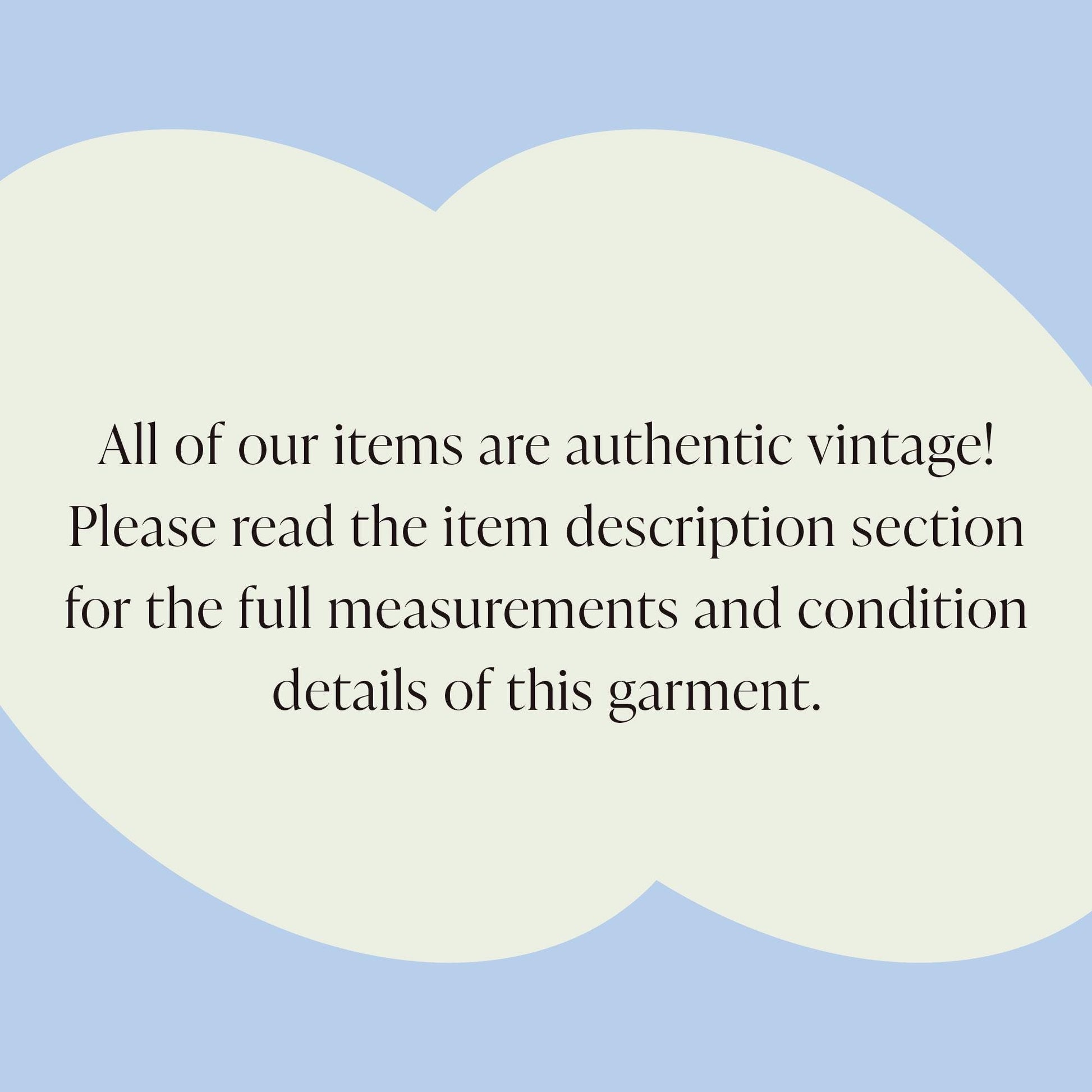 Vintage Y2K Boho Blue Paisley Floral Mid Rise Pants - Extra Small | 2000s Pastel Bootcut Trousers