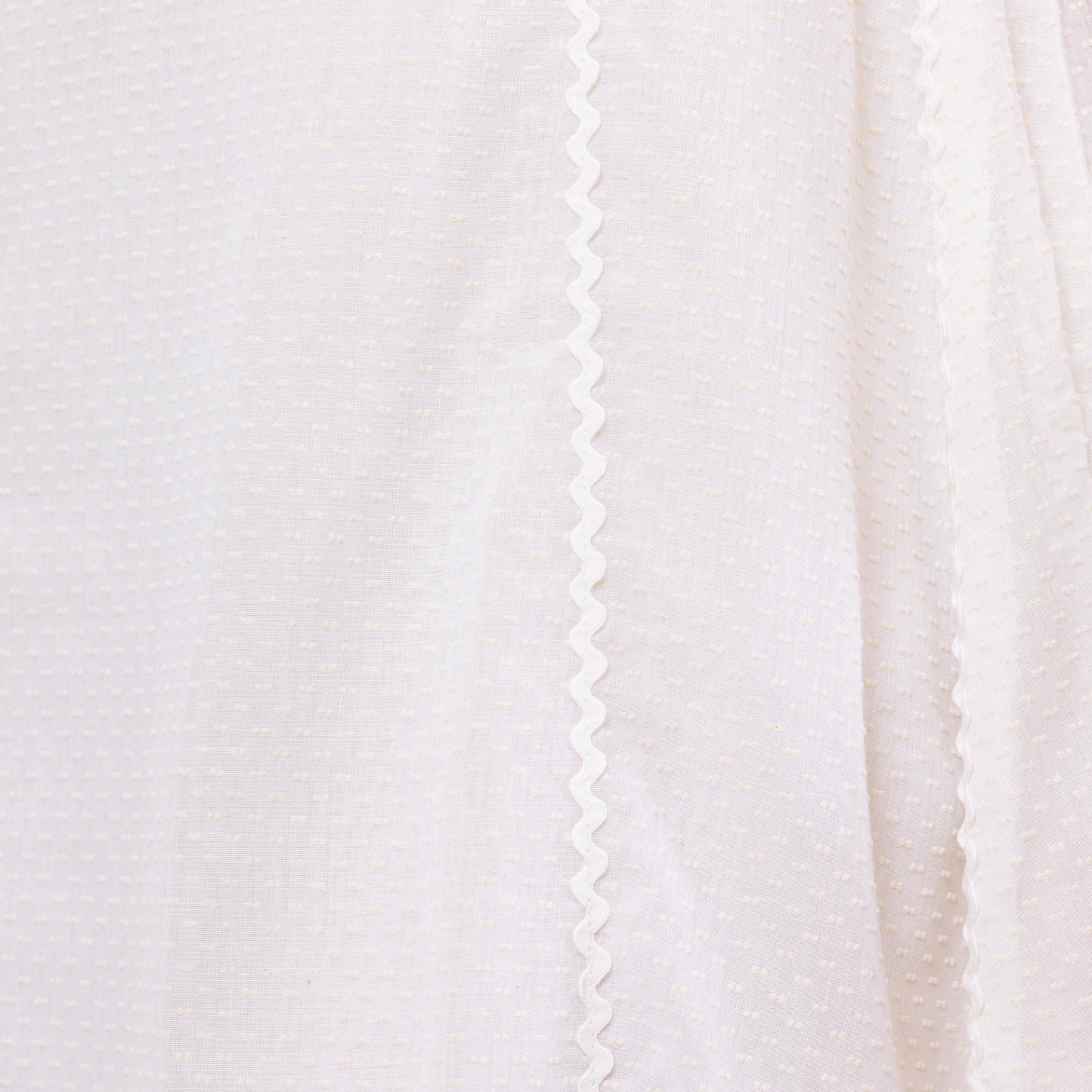 Vintage 70s Candi Jones White Swiss Dot Cottagecore Prairie Gown - Extra Small | Boho Gunne Sax Style Sheer Sleeve Maxi Wedding Dress