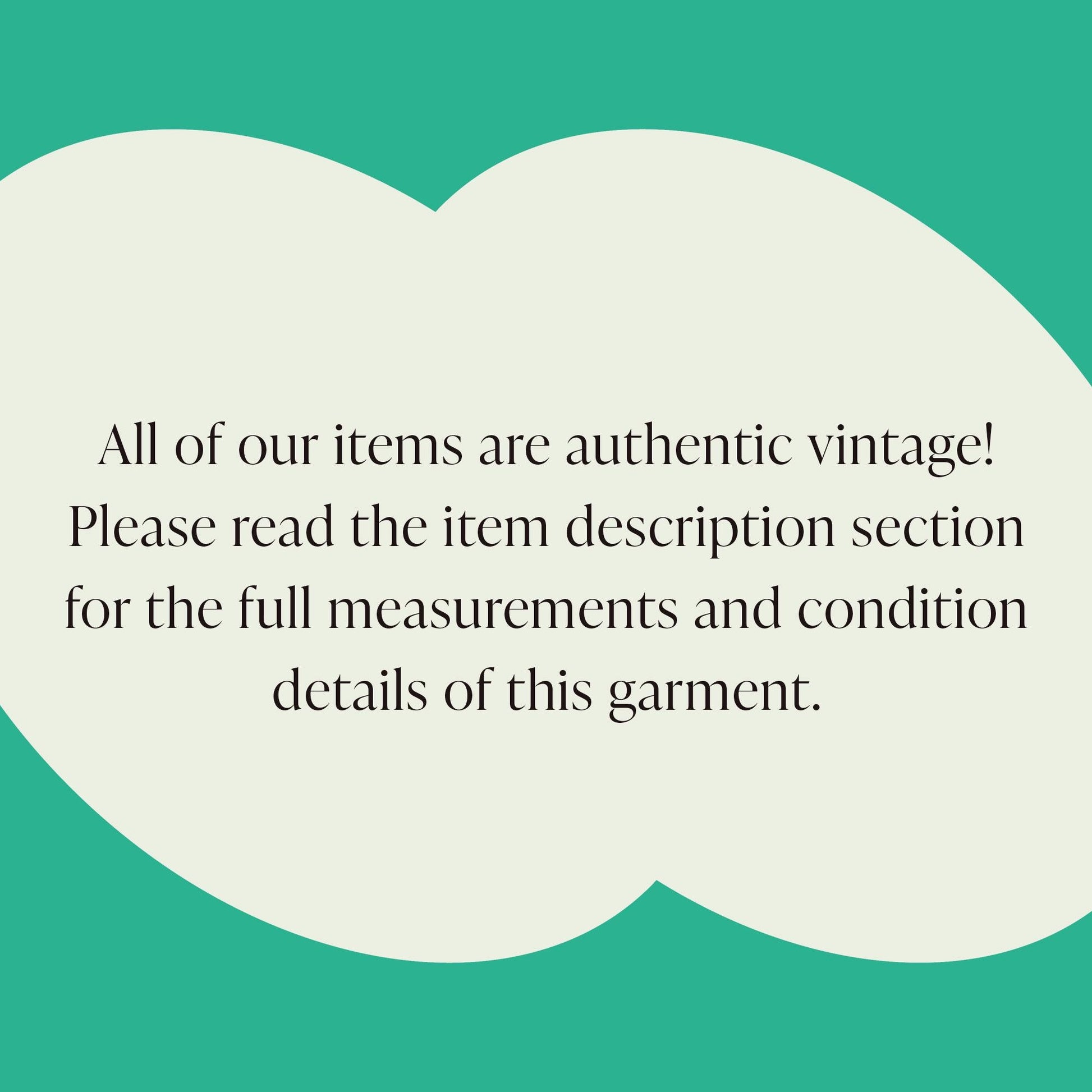 Vintage 90s Lee Dark Olive Green Jeans - Medium to Large, 30.5" Waist | High Waisted Stretch Denim Tapered Leg Mom Jeans