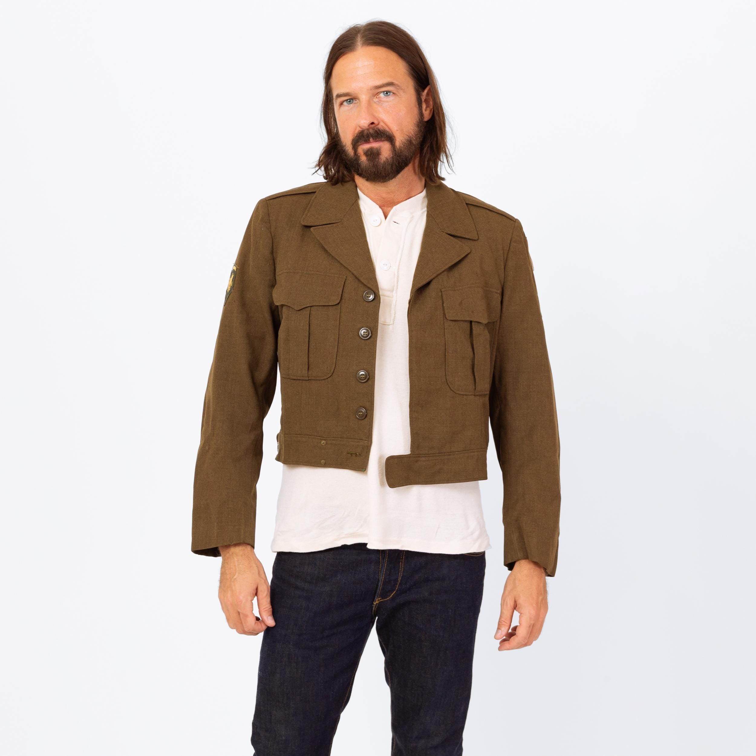 il_fullxfull.7070033412_3ibo.