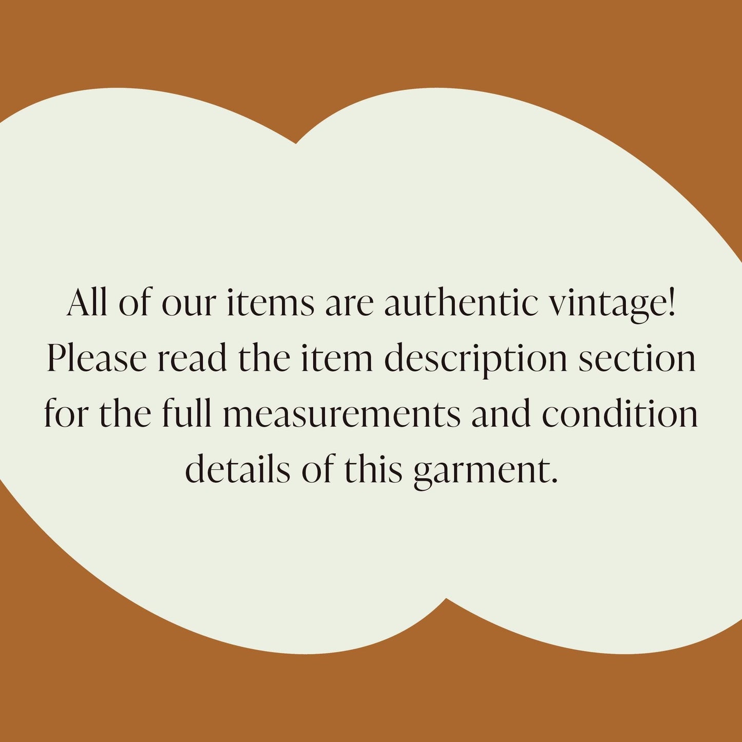 Vintage Y2K Tan Balloon Sleeve Peasant Blouse - Small | Boho Long Sleeve Mockneck Top