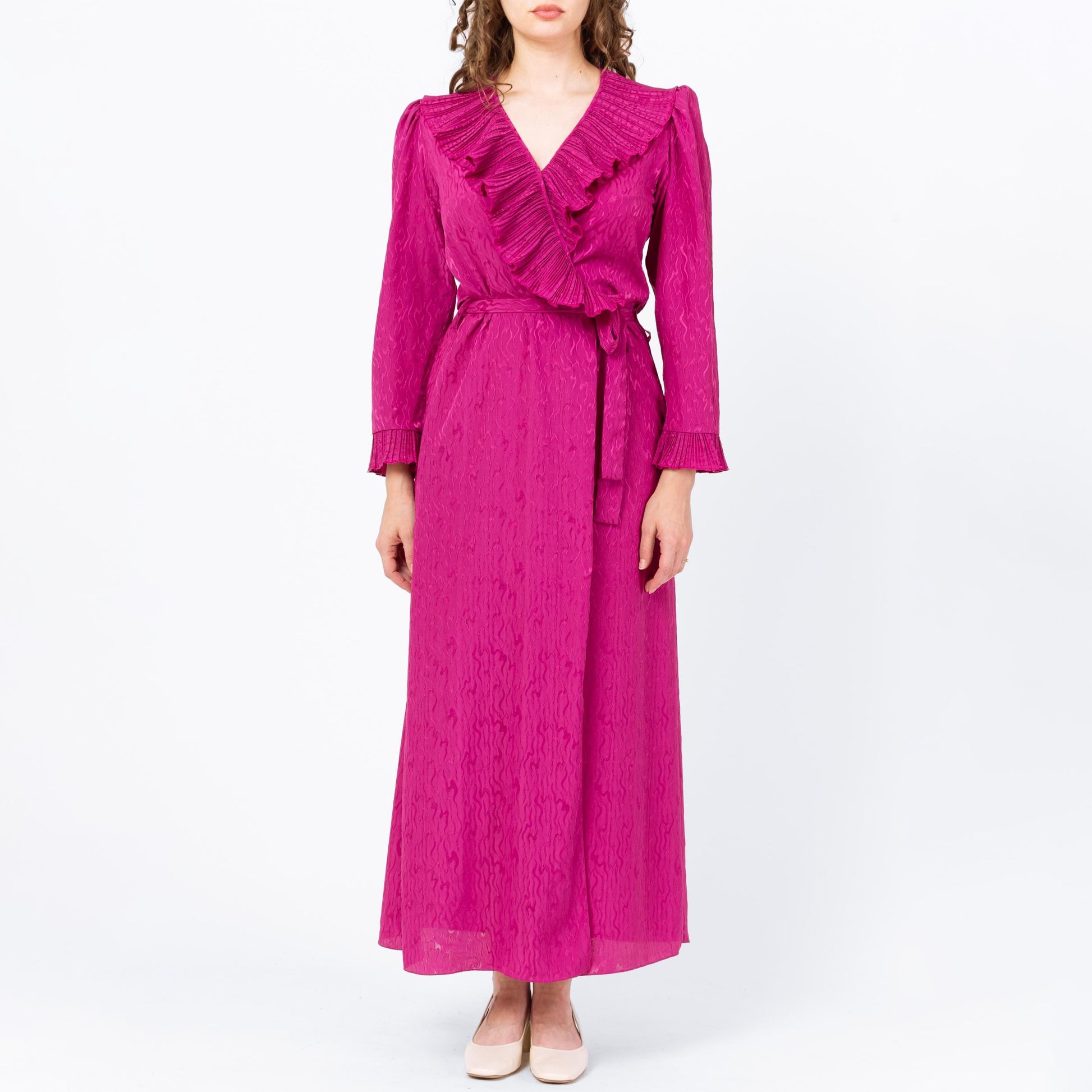 80s long dress 60 Gunne Sax prom dresses that ruled the school in the 80s