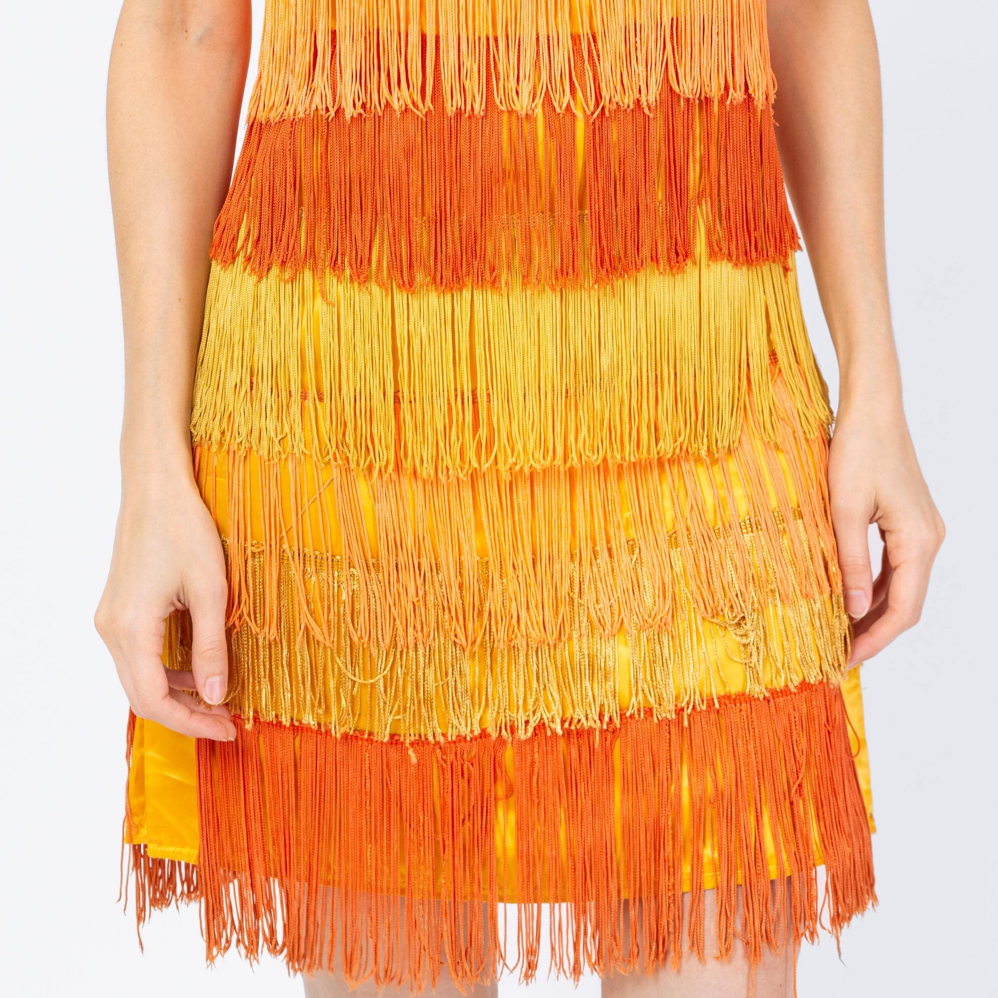 Gatsby Dress Robe Gatsby Asos Asos Robe Gatsby ASOS DESIGN Noveau