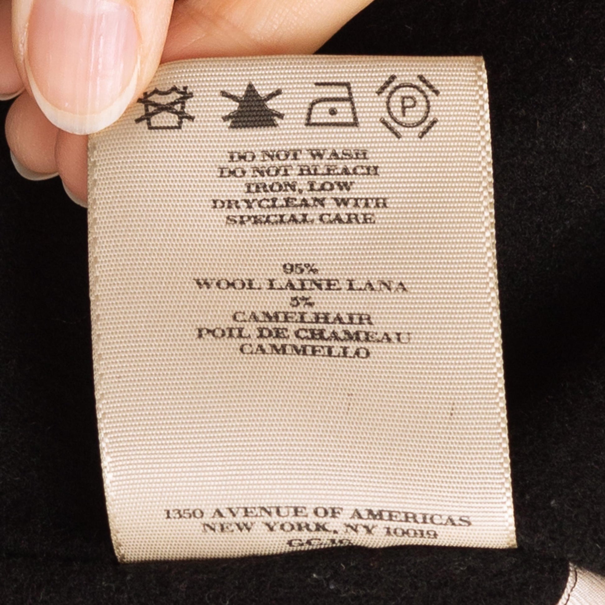 Vintage Y2K Burberry Camden Heritage Mid-Length Car Coat - Extra Large | Designer Trench Plaid Lined Button Up Collared Lightweight Raincoat