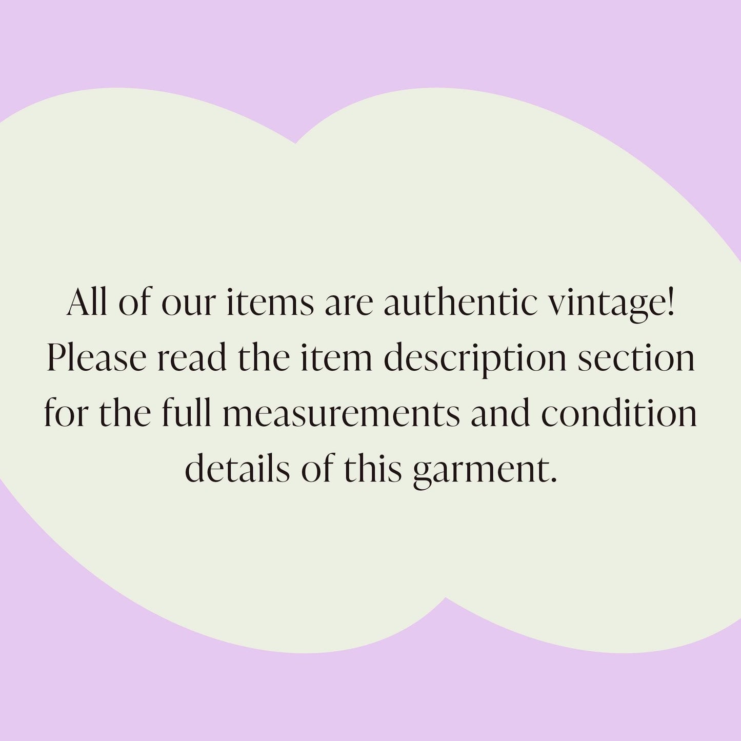 Vintage 70s Levis Lilac Purple High Waisted Trousers - Medium, 28" Waist