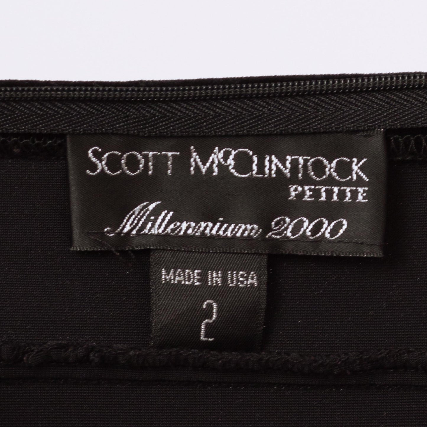 Vintage 90s Y2K Black Velvet Sparkle Bodycon Gown - Petite Extra Small | 2000s Scott McClintock Halter Neck Formal Maxi Party Dress