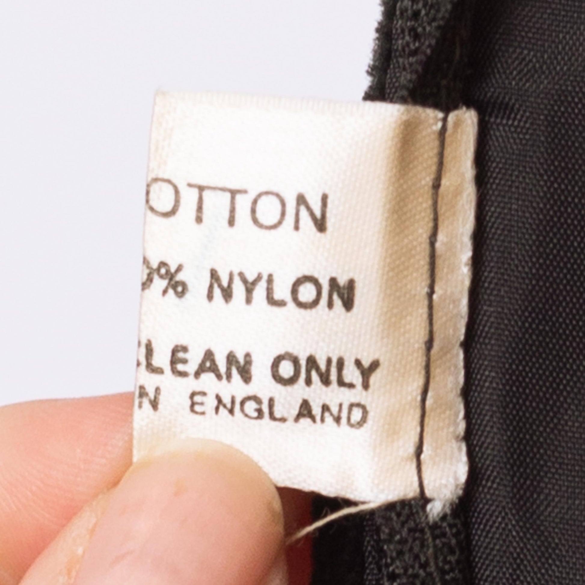 Vintage 80s Black Velvet Strapless Cocktail Dress - Medium | Minimalist Midi Sheath Party Dress