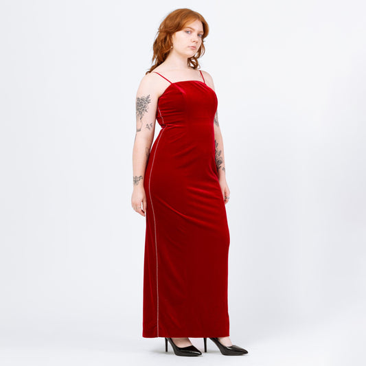 Vintage Prom Dresses Flying Apple Vintage Vintage Prom Dresses Flying Apple Vintage