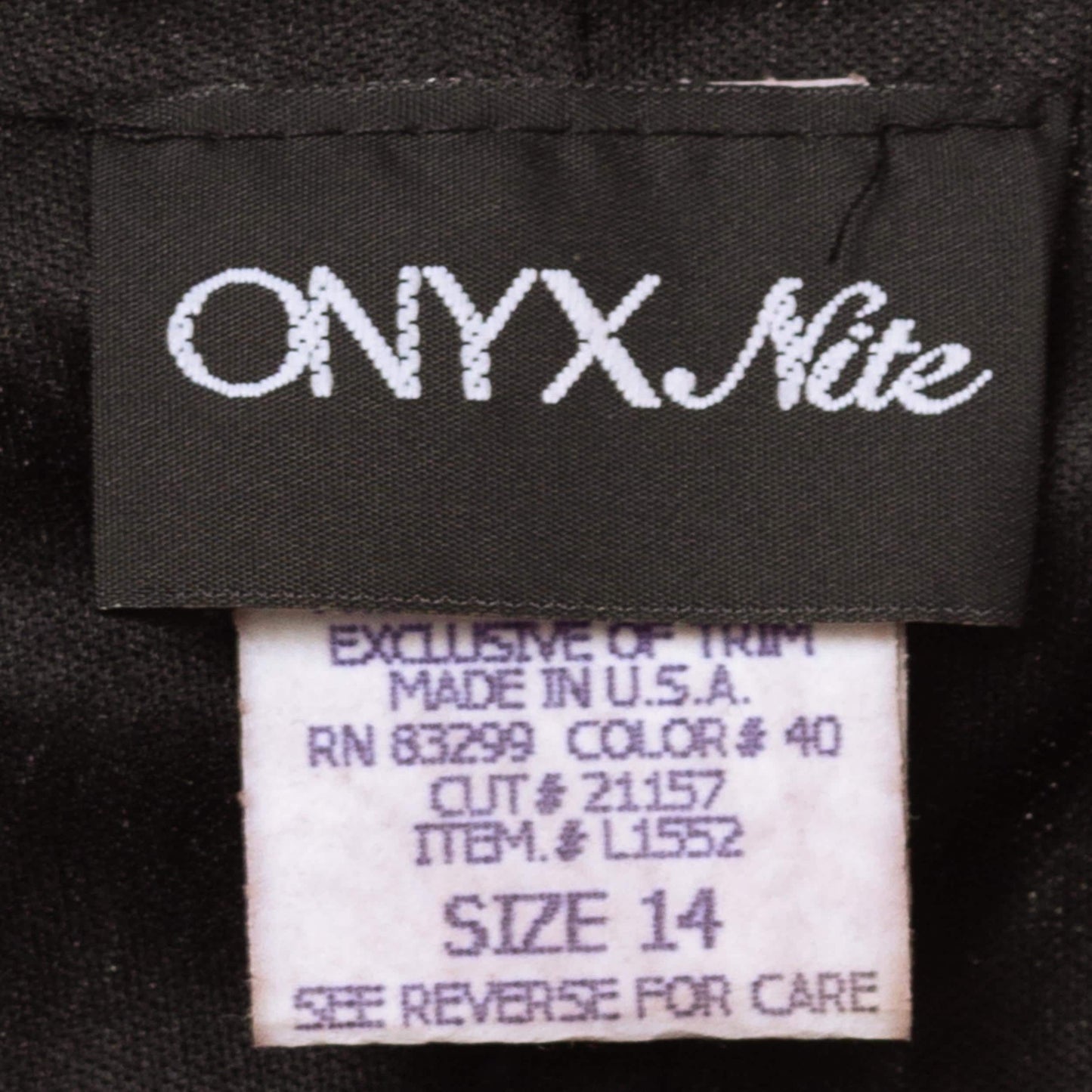 Vintage 90s Black Fringe Flapper Mini Dress - Large | Retro 1920s Great Gatsby Costume, Spaghetti Strap Party Dress