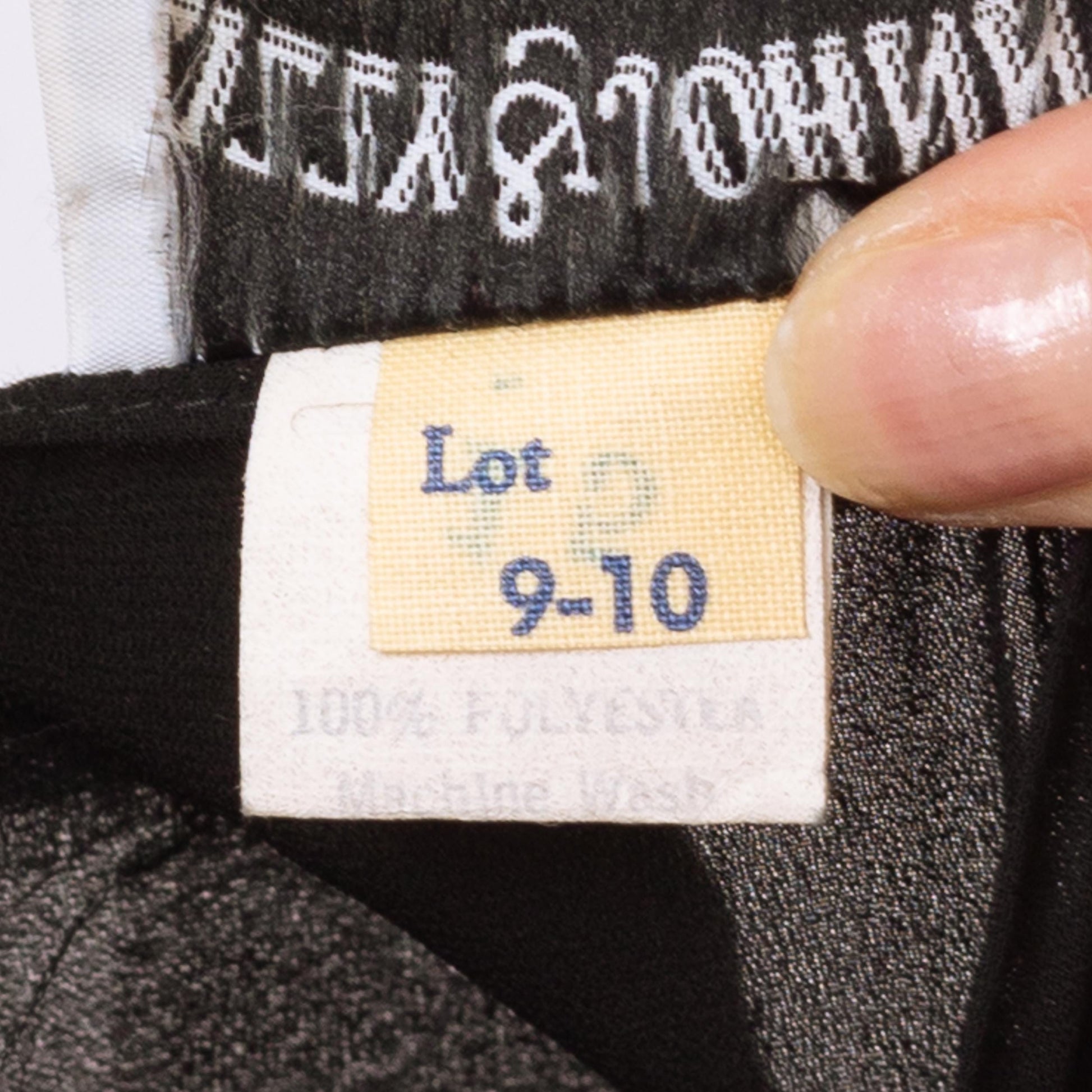 Vintage 80s Sheer Black Puff Sleeve Party Dress - Medium | Retro Gothic Tiered Sleeve Formal Midi Dress