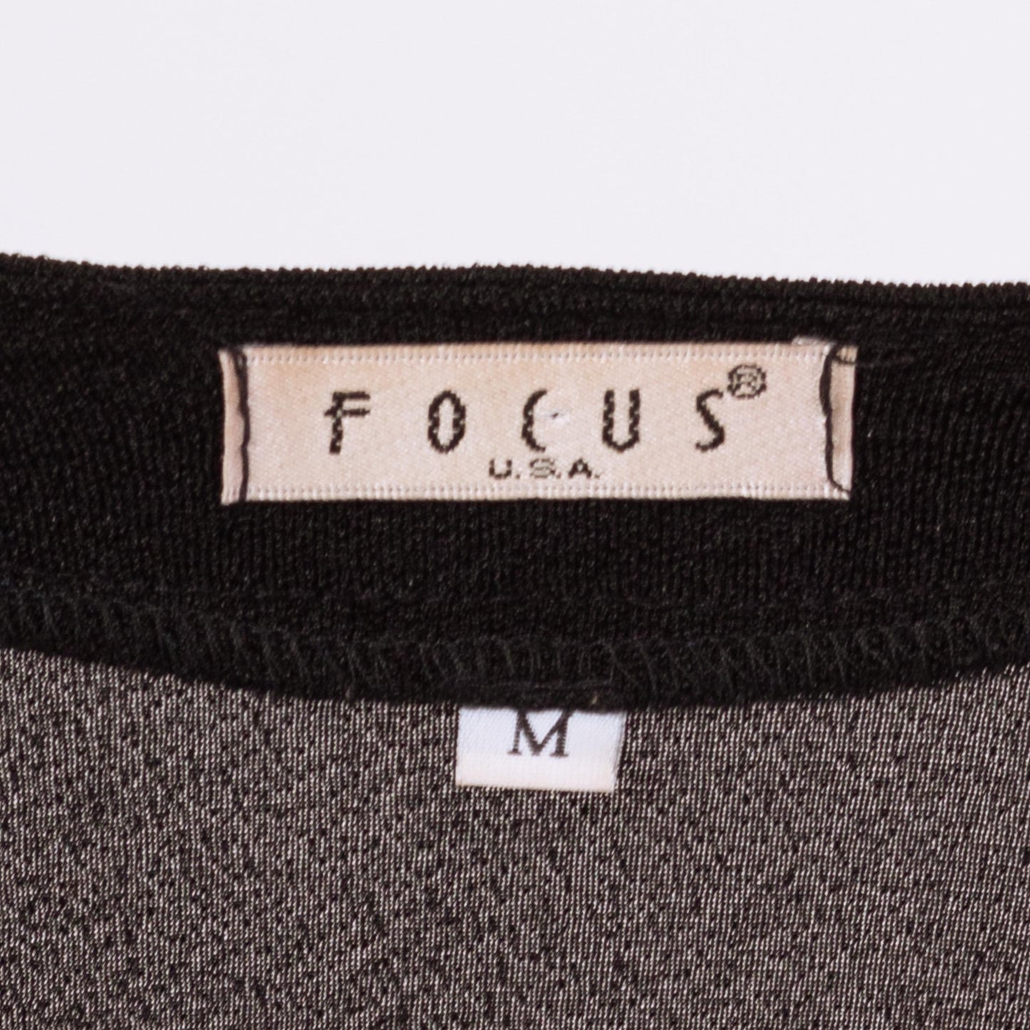 Vintage Y2K Black Slinky Long V Neck Vest - Medium | Oversized Sleeveless Button Up Midi Duster Layering Top