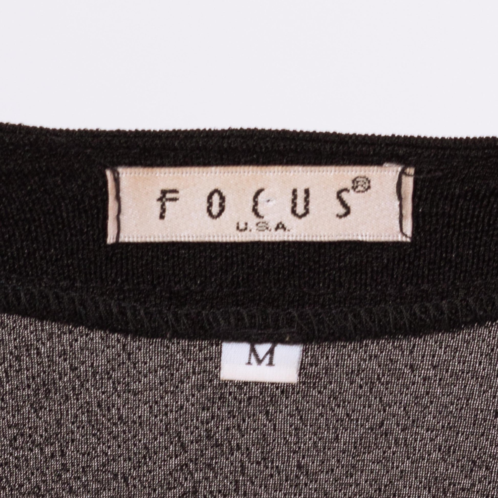 Vintage Y2K Black Slinky Long V Neck Vest - Medium | Oversized Sleeveless Button Up Midi Duster Layering Top