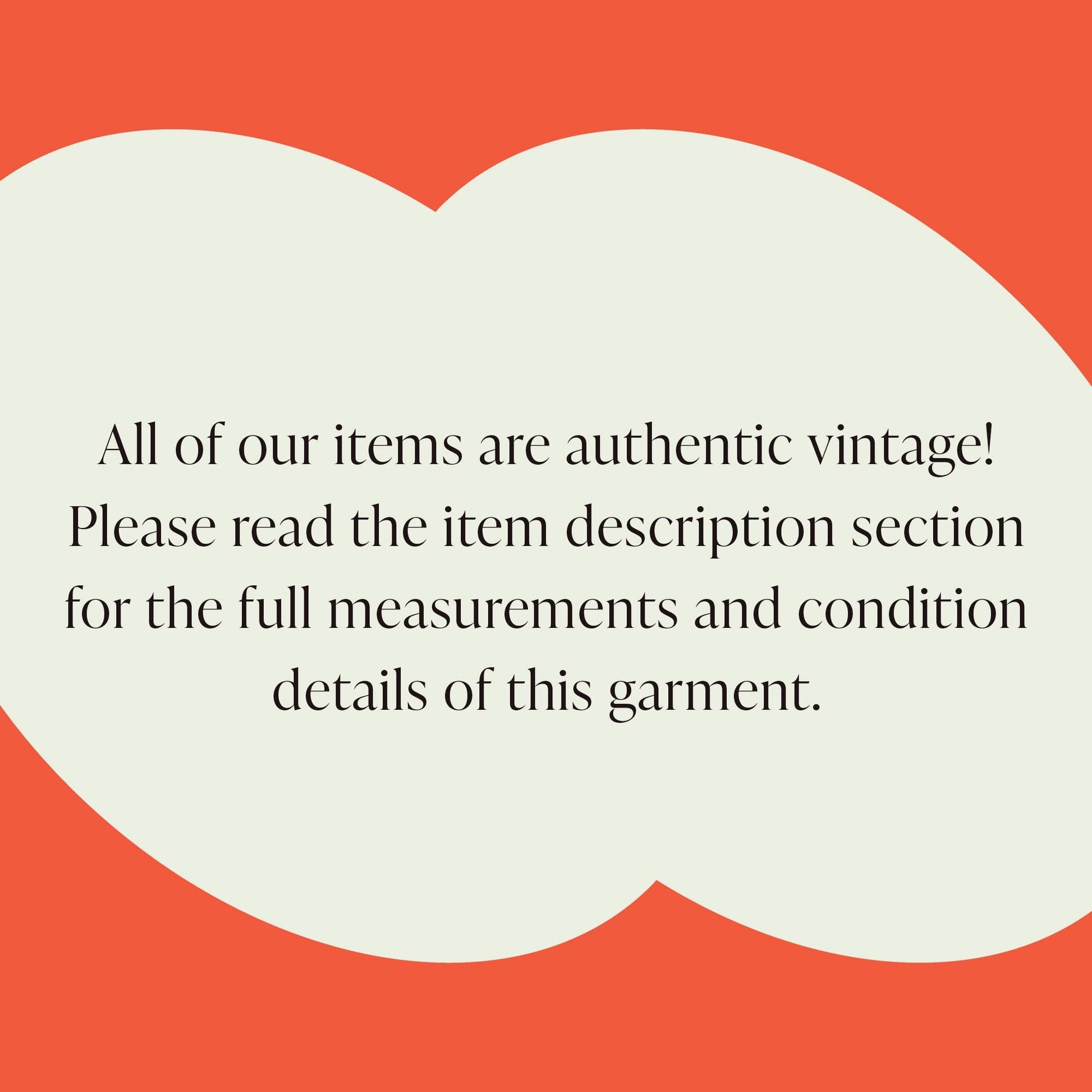 Vintage 60s Vanity Fair Salmon Orange Peignoir Set - Small | Negligee Nightgown Sheer Midi Dress & Robe