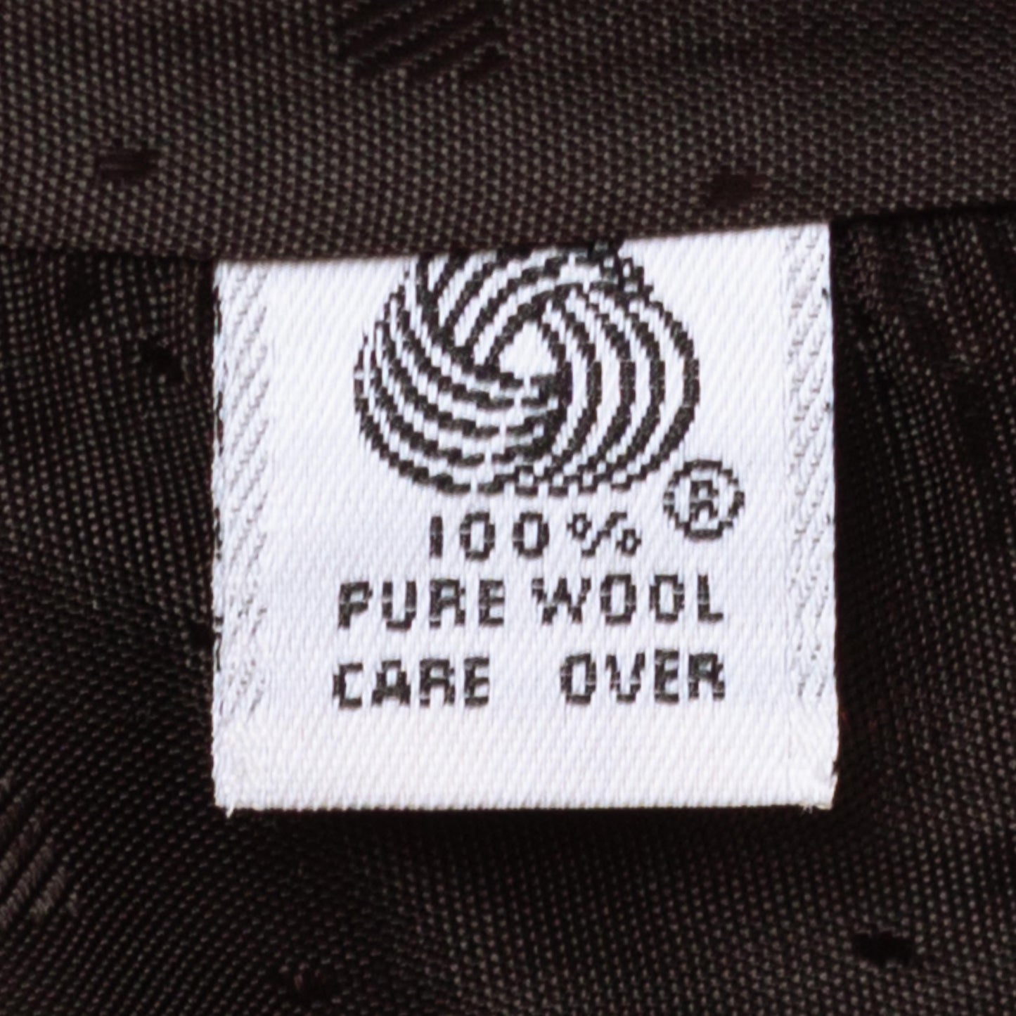 Vintage 80s Red Double Breasted Wool Overcoat - Medium to Large | Charter Club Button Up Long Winter Coat