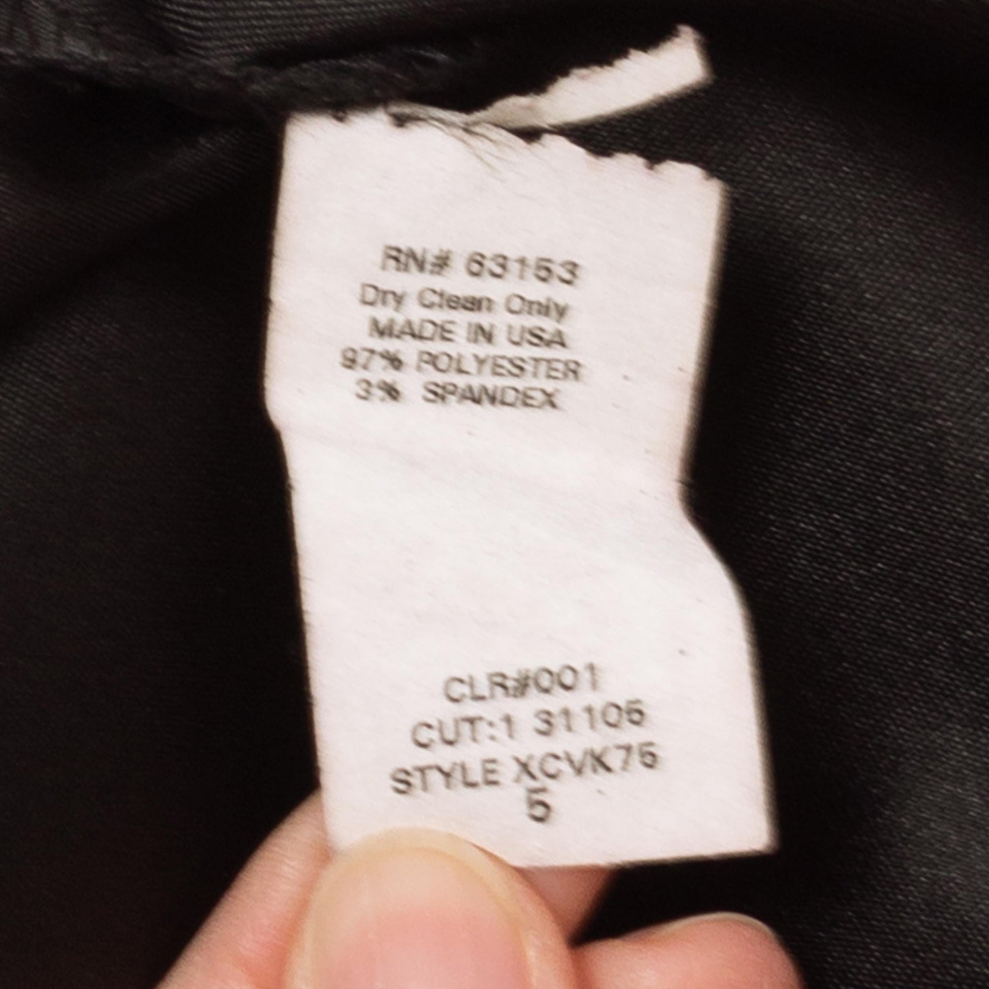 Vintage 90s Black Faux Suede Eyelet Fringe Trim Mini Dress - Extra Small | Sleeveless Ultrasuede Sheer Stripe Bodycon Cocktail Party Dress