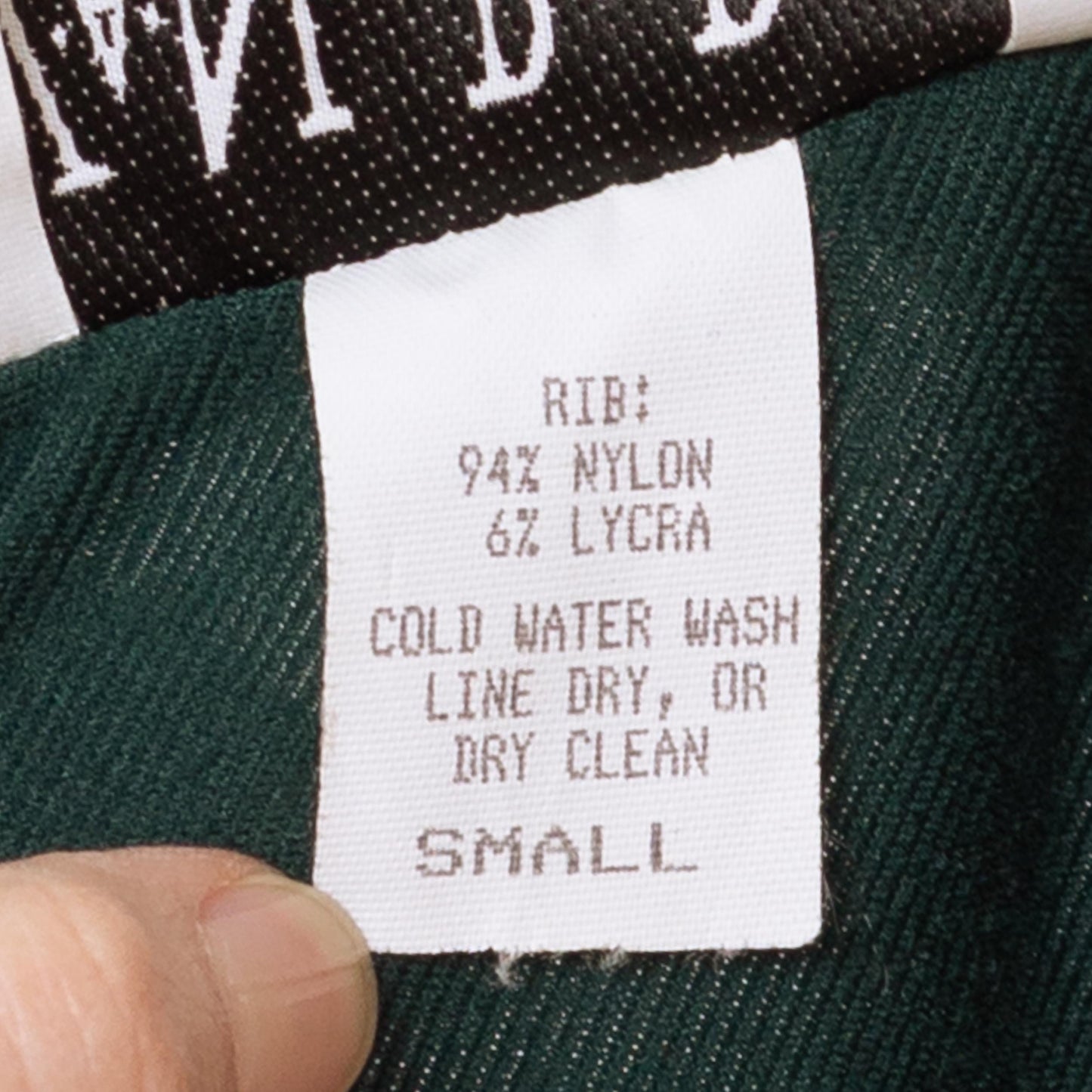 Vintage 90s Emerald Green Bodycon Maxi Tank Dress - XS to Small | Sleeveless Stretchy Minimalist Party Dress