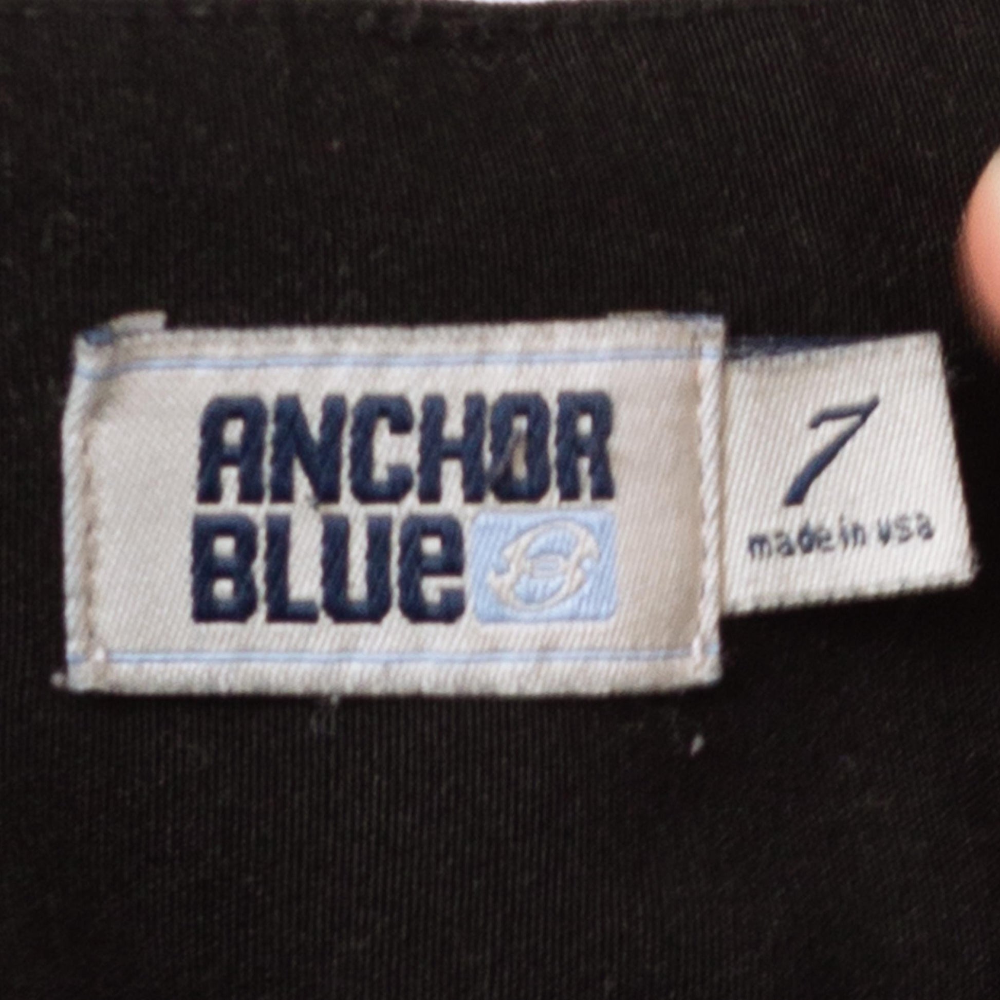 Vintage Y2K Black Low Rise Flared Pants - Small | 2000s Stretchy Bell Bottom Flares