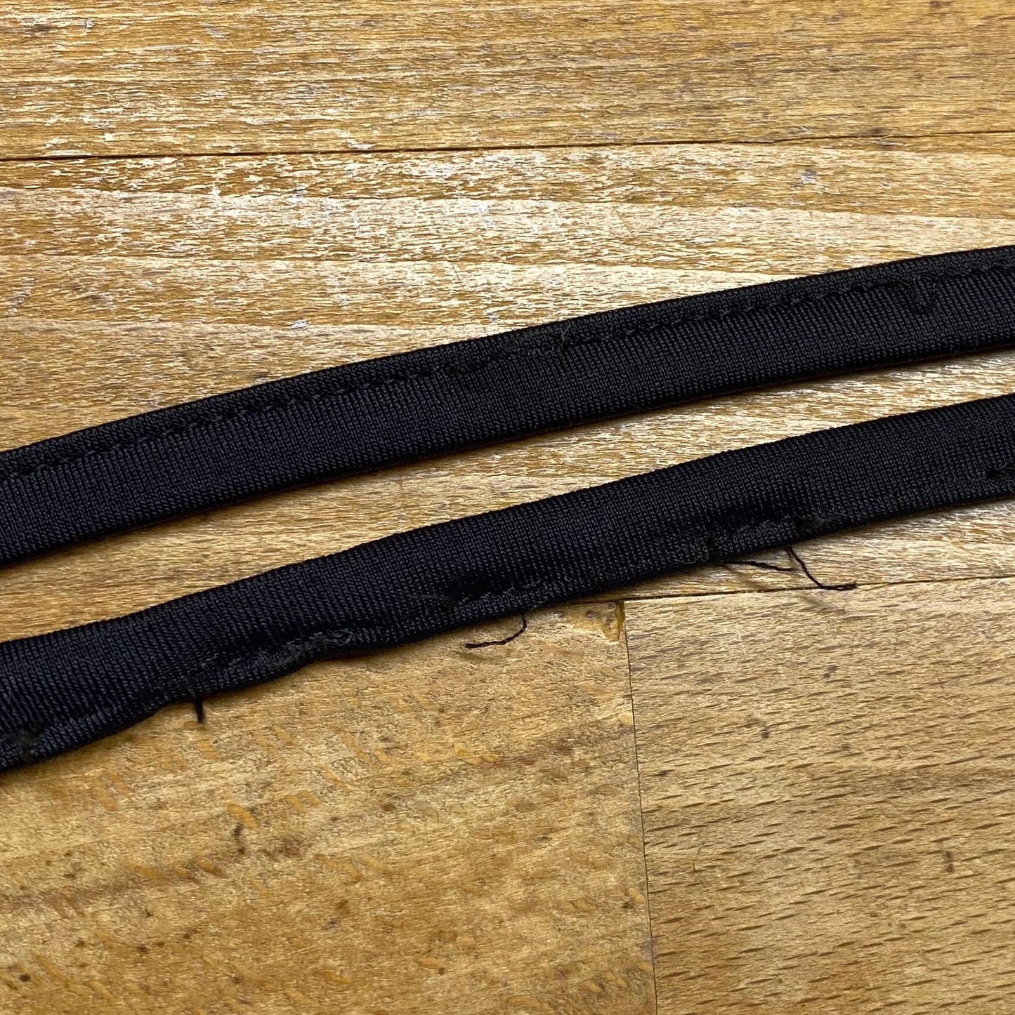 Vintage 90s Backless Black Sparkle Maxi Dress - Small | Low Back Criss Cross Strap Sexy Evening Gown