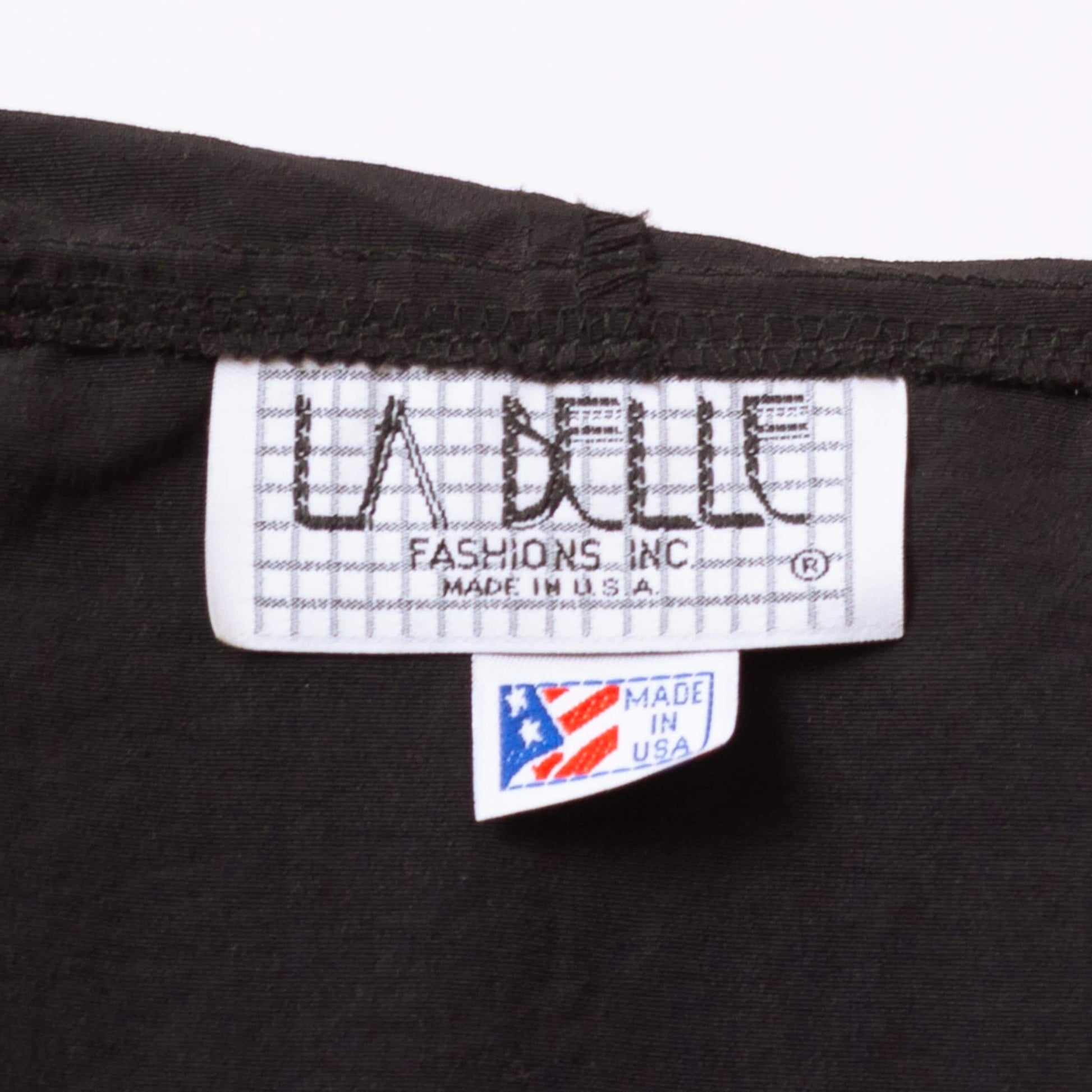 Vintage 90s Black Zip Up Hoodie Top - Medium | Sleeveless Cropped Hooded Shirt