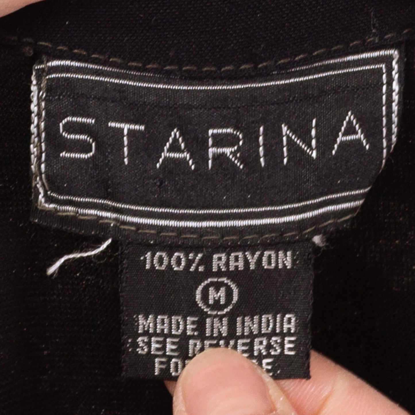 Vintage 90s Dark Floral Velvet Maxi Dress - Medium | Boho Long Sleeve Whimsigoth Dress