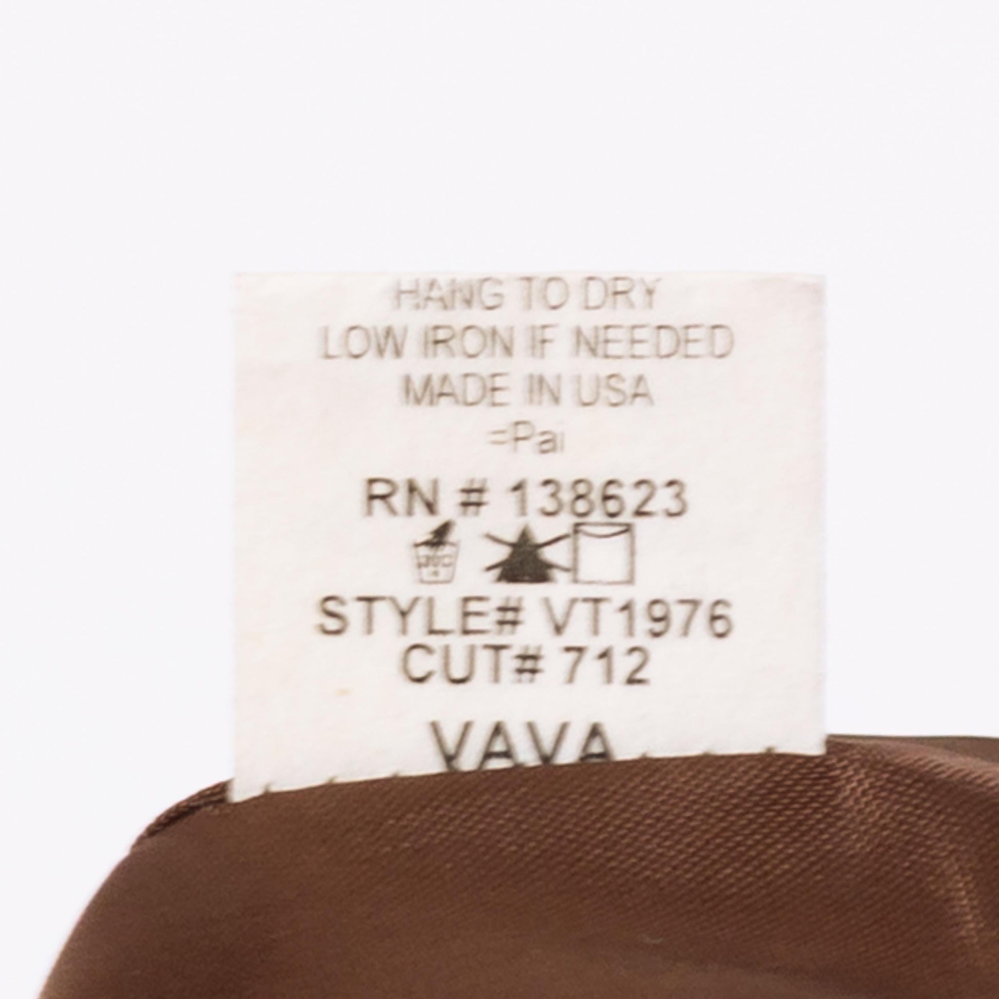 Vintage Y2K Red & Black Dolman Sleeve Cardigan - Extra Small | Open Fit Knit Jacket