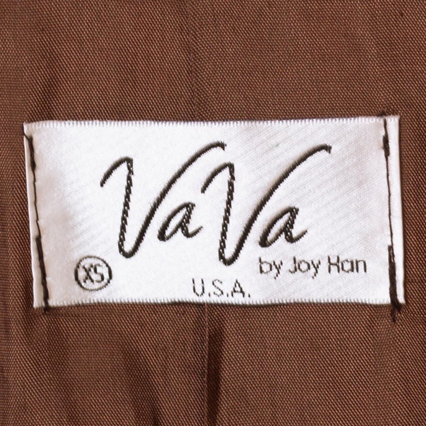 Vintage Y2K Red & Black Dolman Sleeve Cardigan - Extra Small | Open Fit Knit Jacket