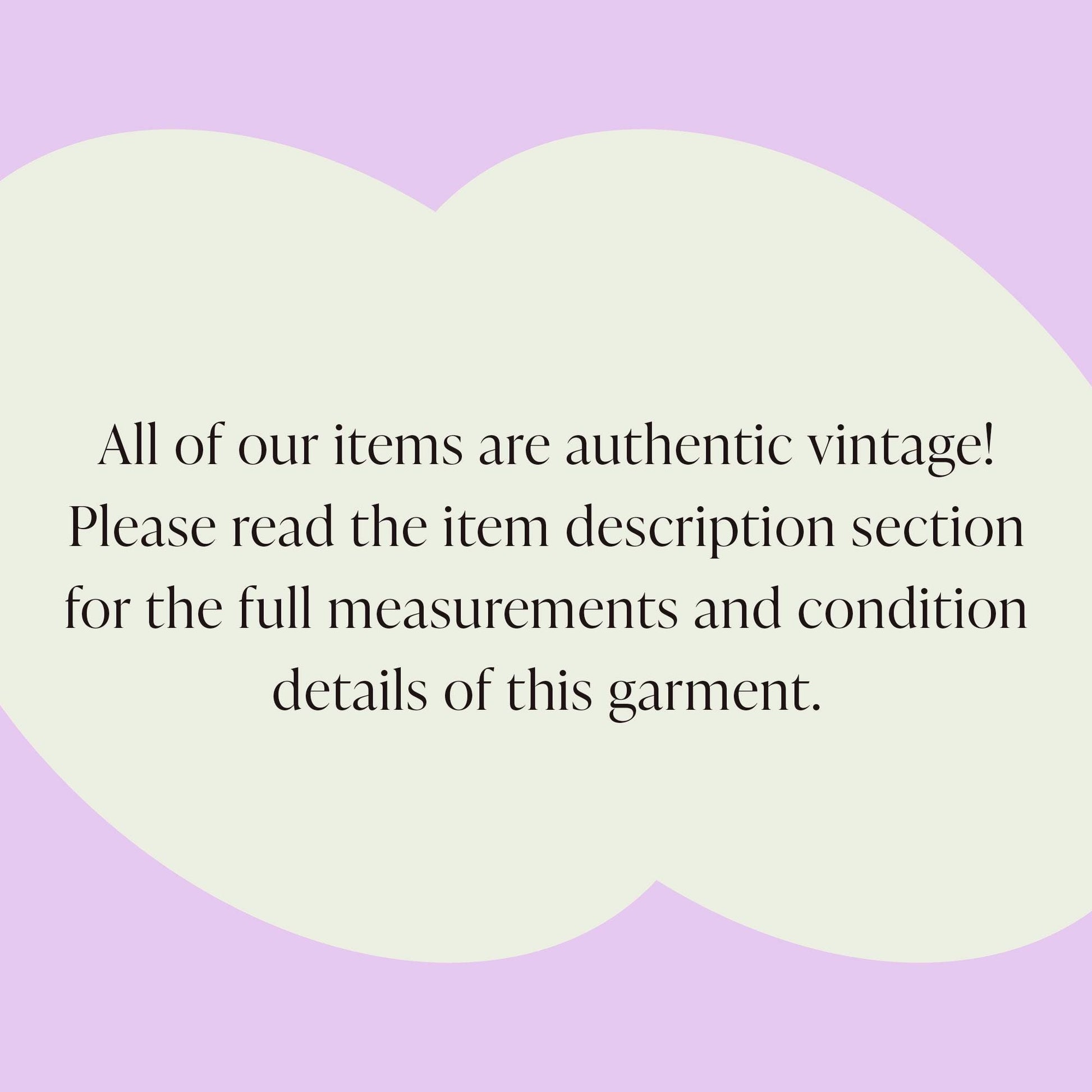 Vintage 90s Gothic Flocked Velvet Floral Dress - Medium | Black & Purple Milkmaid Party Dress