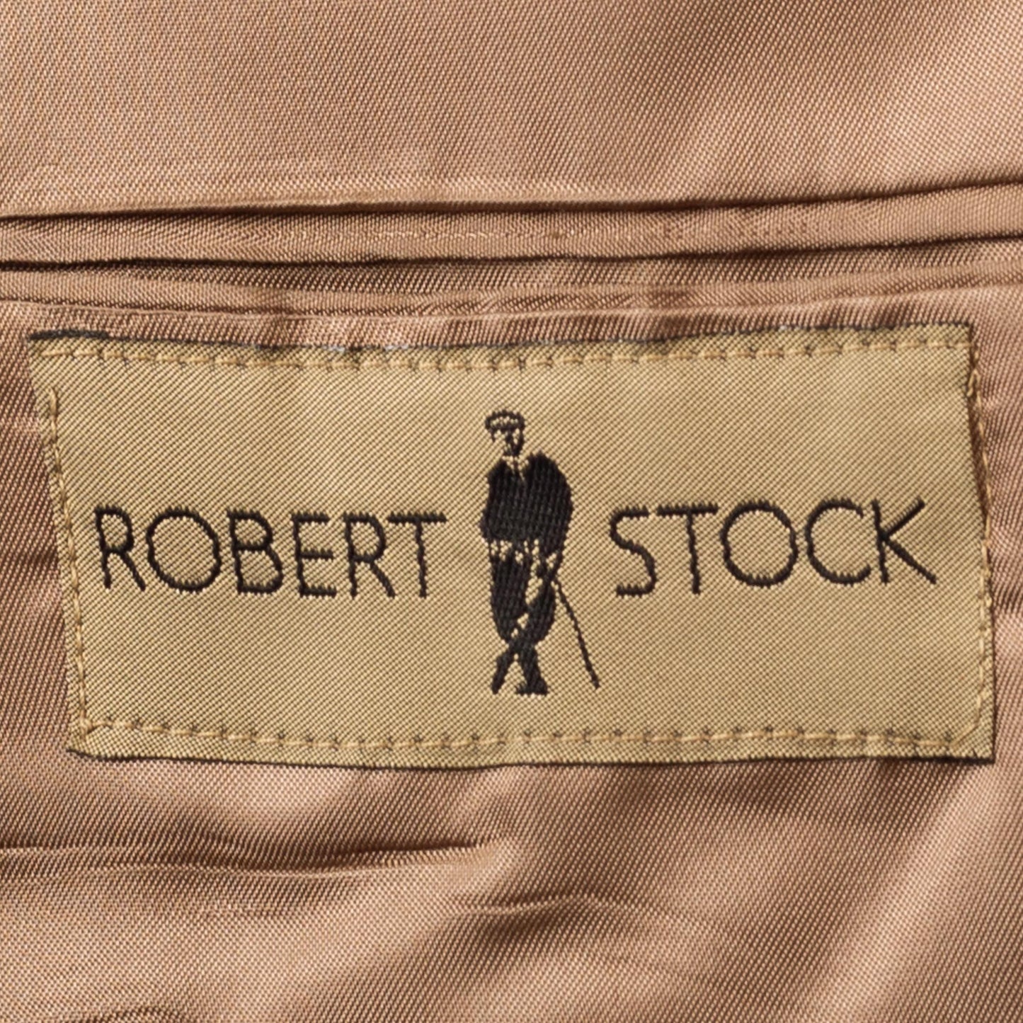 Vintage 90s Grey Tweed Elbow Patch Sport Coat - Large, Size 43 | Preppy Single Breasted Suede Trim Blazer Suit Jacket