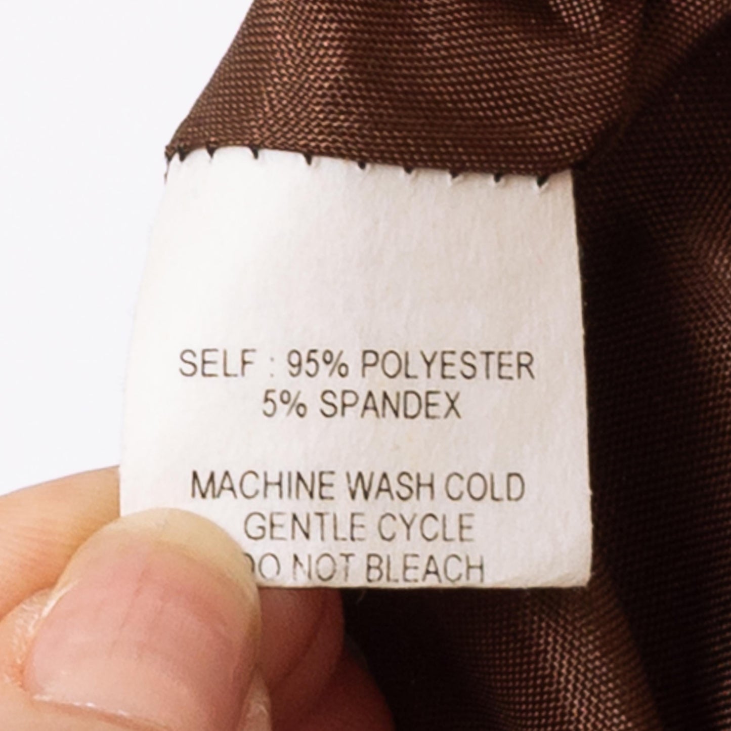 Vintage Y2K Red & Black Dolman Sleeve Cardigan - Extra Small | Open Fit Knit Jacket