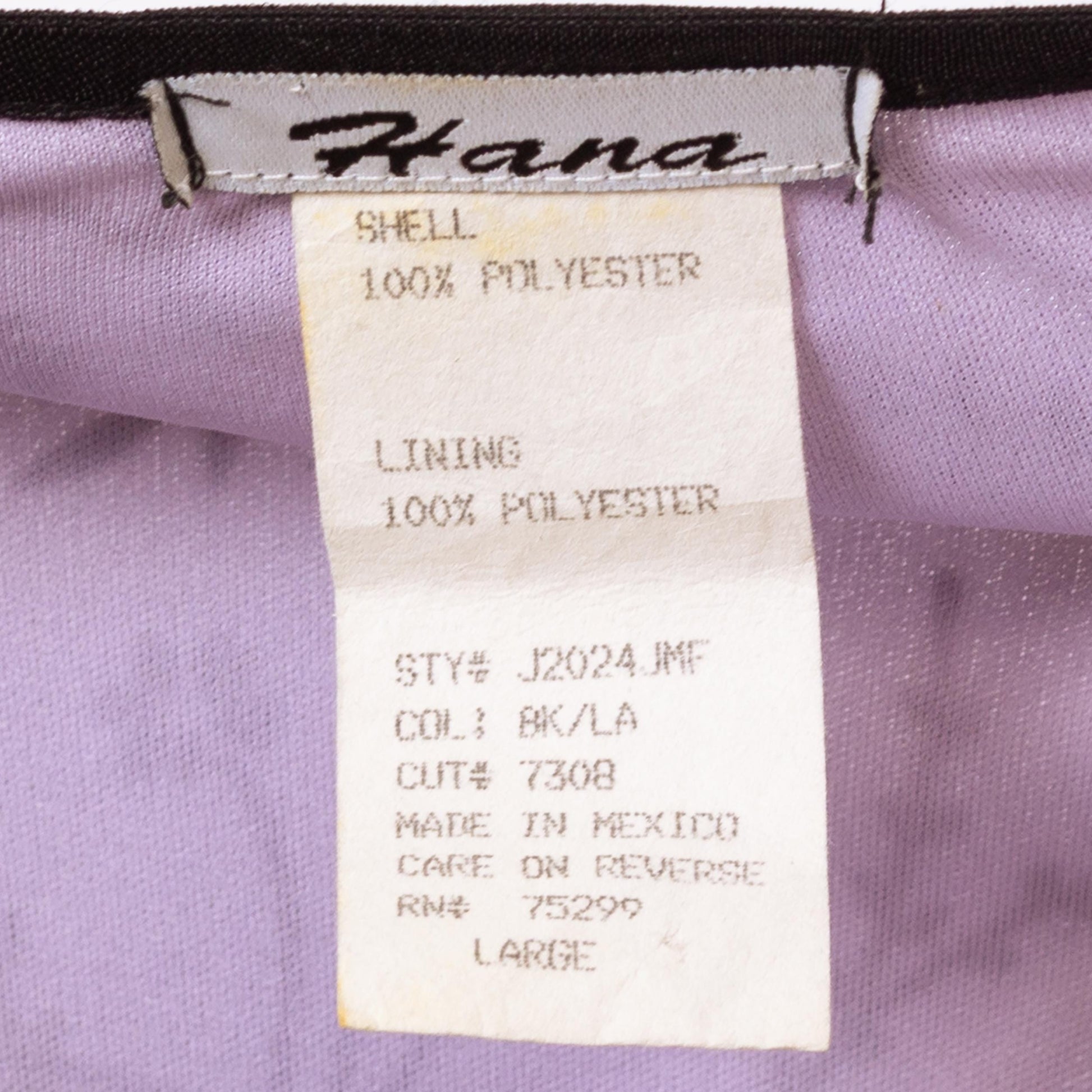 Vintage 90s Gothic Flocked Velvet Floral Dress - Medium | Black & Purple Milkmaid Party Dress