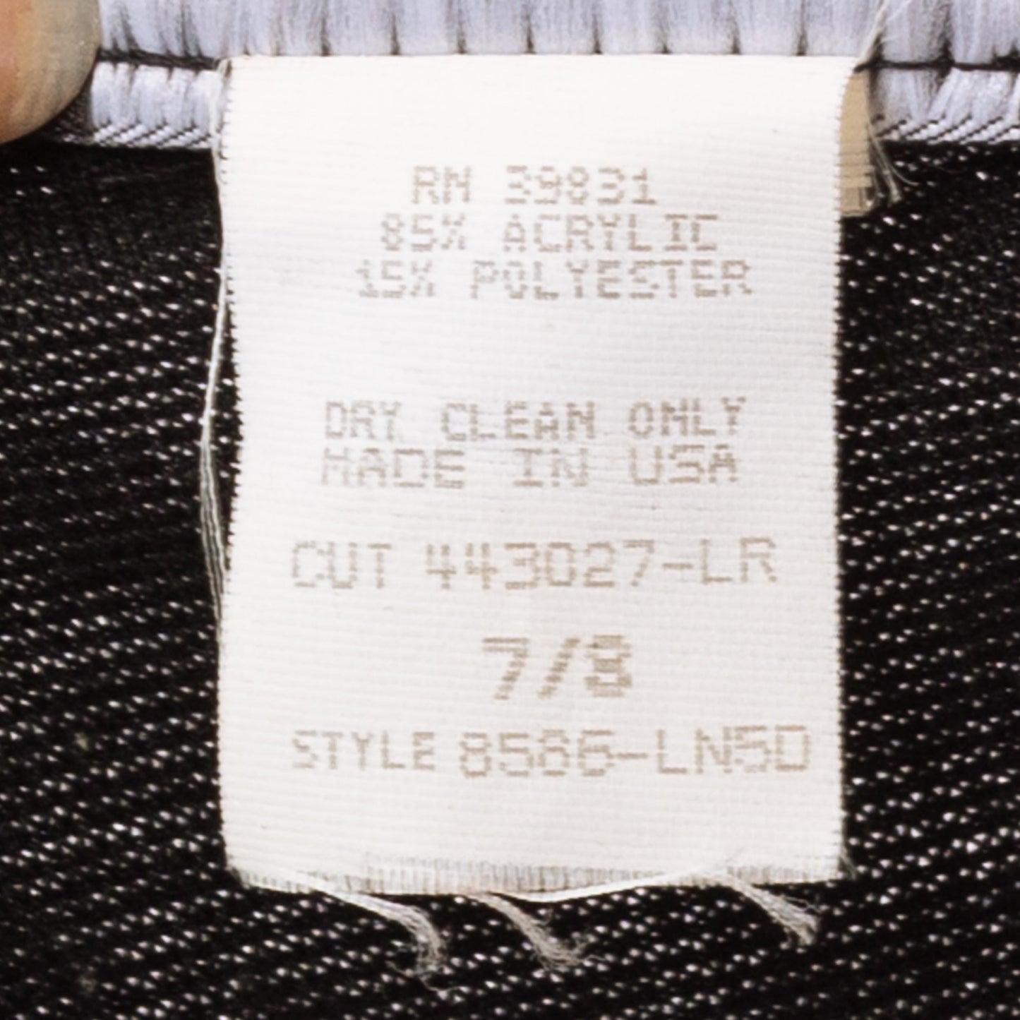 Vintage 80s Black Keyhole Neckline Catsuit - Small to Medium | Formal Long Sleeve Stirrup Jumpsuit