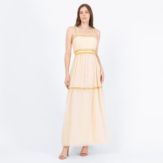 70s Dresses - Vintage Women's Clothes Flying Apple Vintage 70s Dresses - Vintage Women's Clothes Flying Apple Vintage