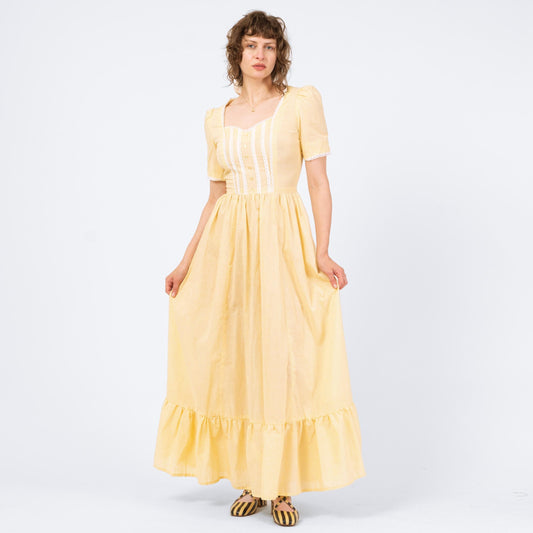70s Dresses - Vintage Women's Clothes Flying Apple Vintage 70s Dresses - Vintage Women's Clothes Flying Apple Vintage