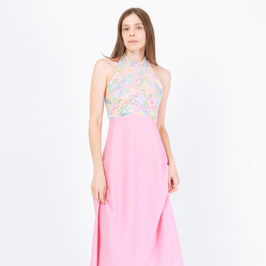 70s Dresses - Vintage Women's Clothes Flying Apple Vintage 70s Dresses - Vintage Women's Clothes Flying Apple Vintage