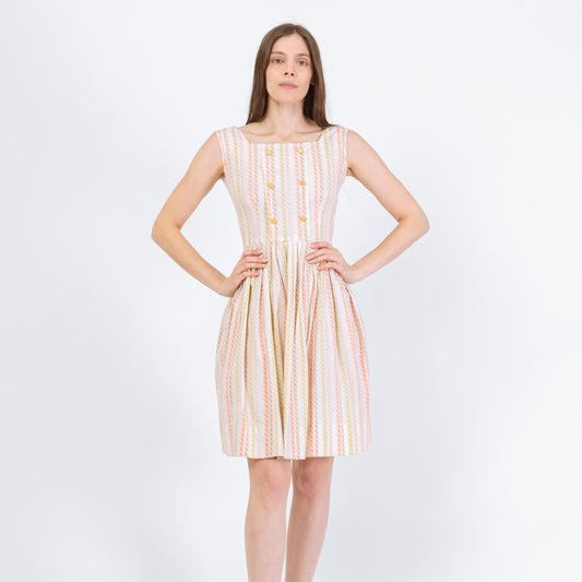 60s Dresses Flying Apple Vintage 60s Dresses Flying Apple Vintage