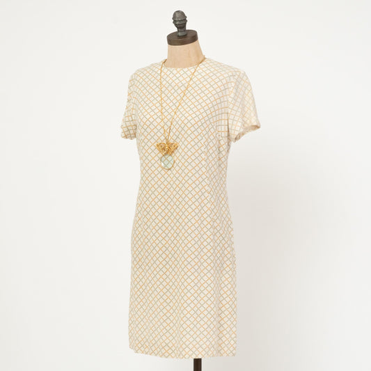 60s Dresses Flying Apple Vintage 60s Dresses Flying Apple Vintage