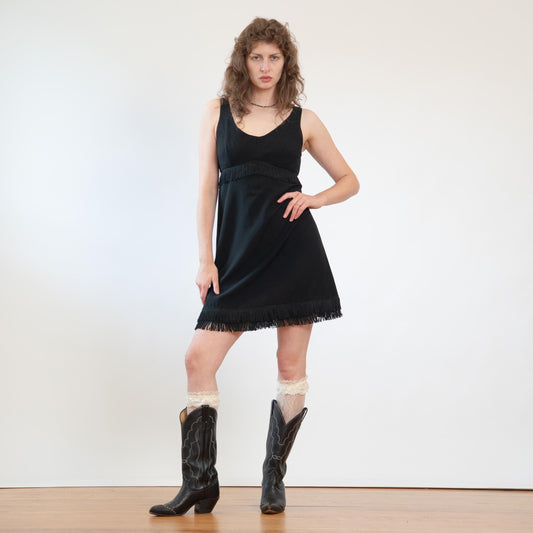 70s retro dresses Shop our 1970s Dresses