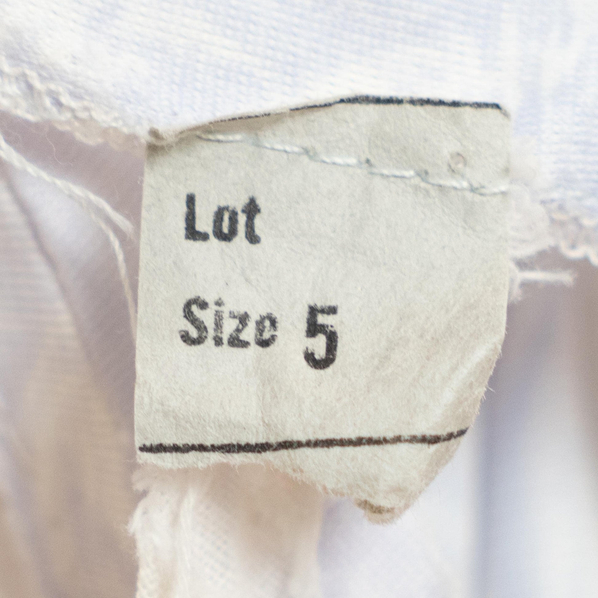 Vintage 70s Pastel Blue Floral Dog Ear Collar Shirtdress - XXS | Long Sleeve Fit & Flare Mini Dress