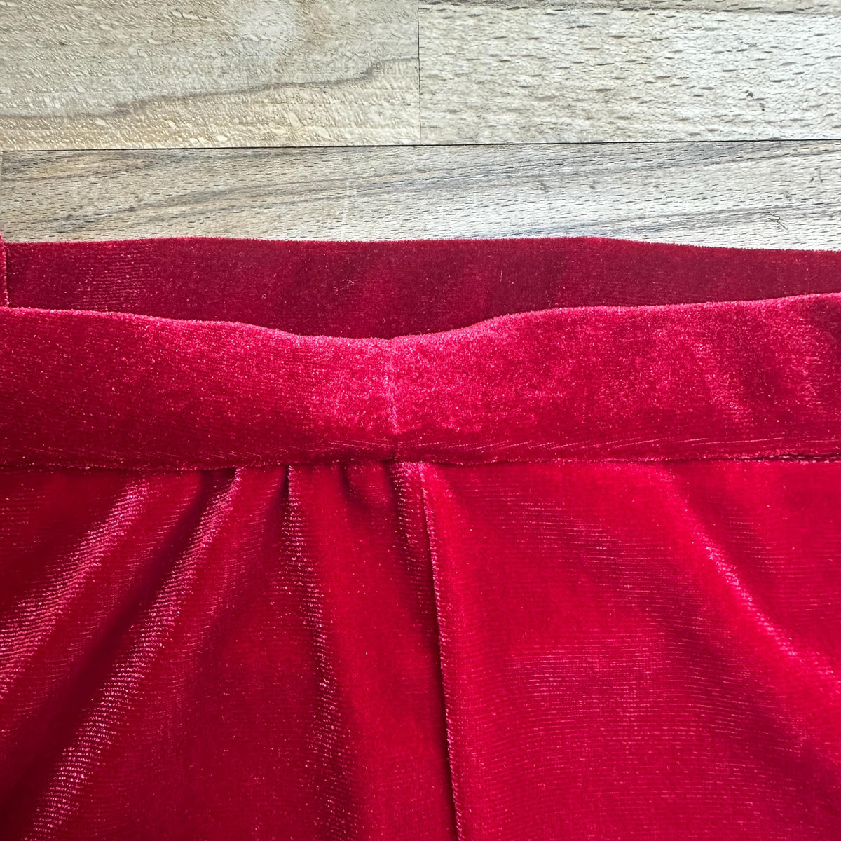 Vintage 90s Red Velvet Sparkle Maxi Dress - Small | Formal Bodycon Party Dress