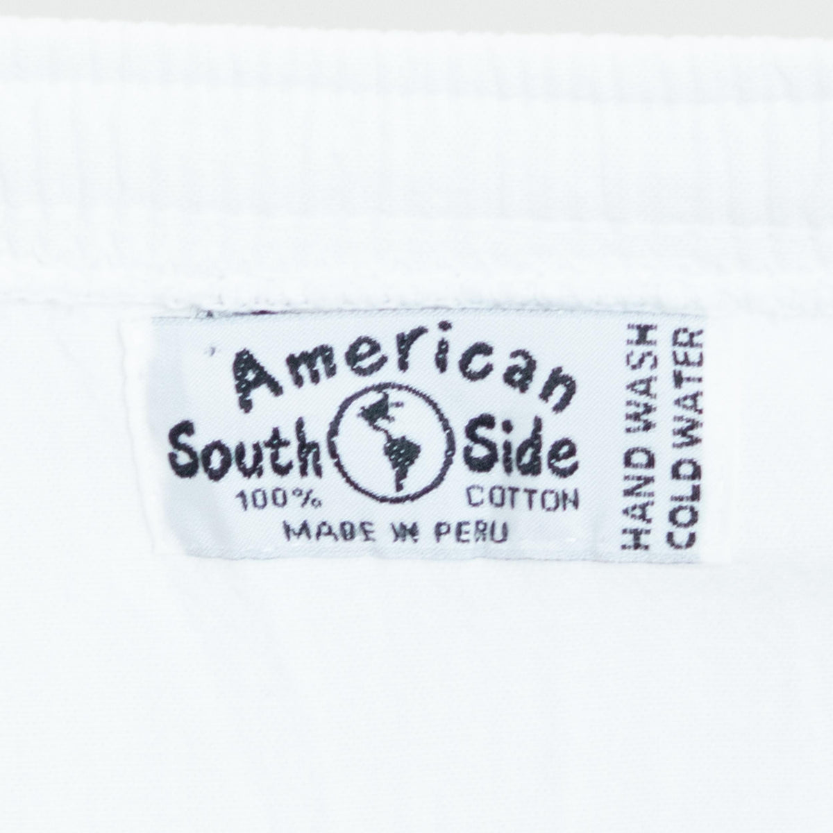 Vintage Y2K White Cotton Scarf Hem Maxi Skirt - Small to Medium | Boho Crochet Trim Whimsy Fairy Skirt
