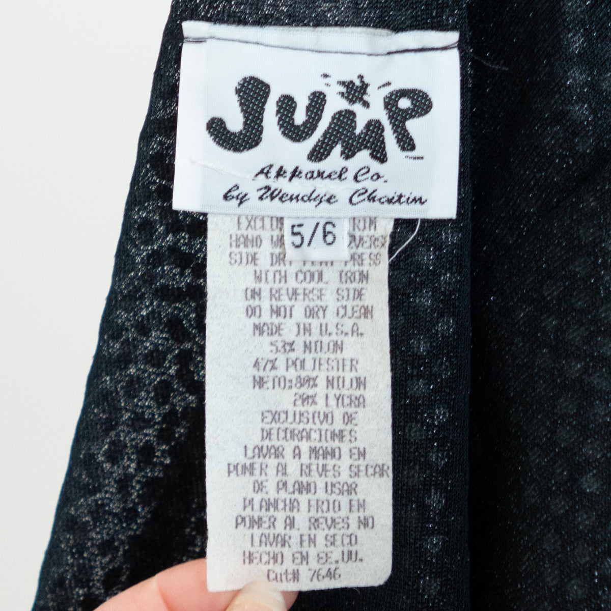 Vintage 90s Black Sheer Overlay Sparkle Maxi Dress - Small | Low Back Sleeveless Bodycon Gown Party Dress