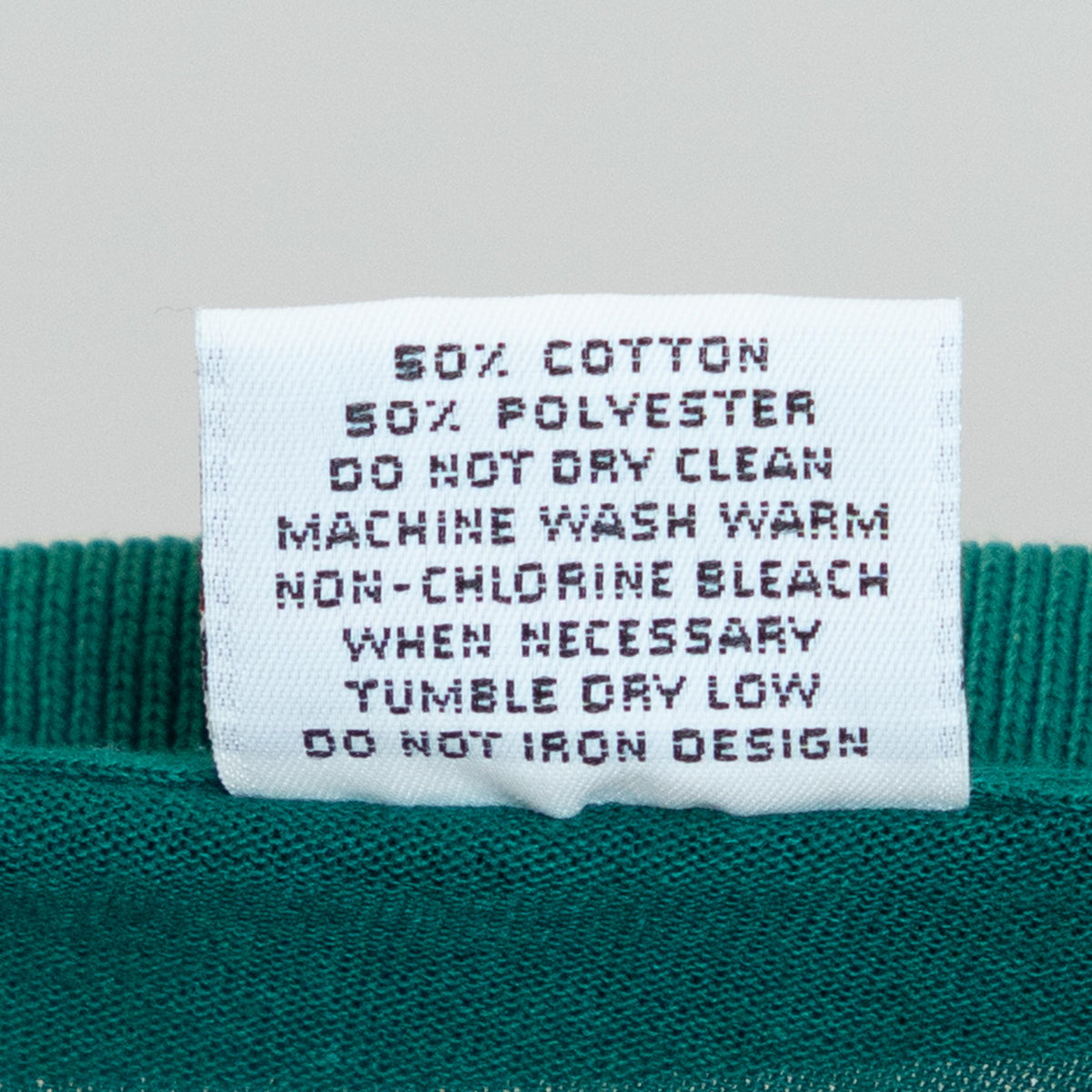 Vintage 90s Root Beer Stand Polo Shirt - Extra Large | Green Short Sleeve Uniform Top