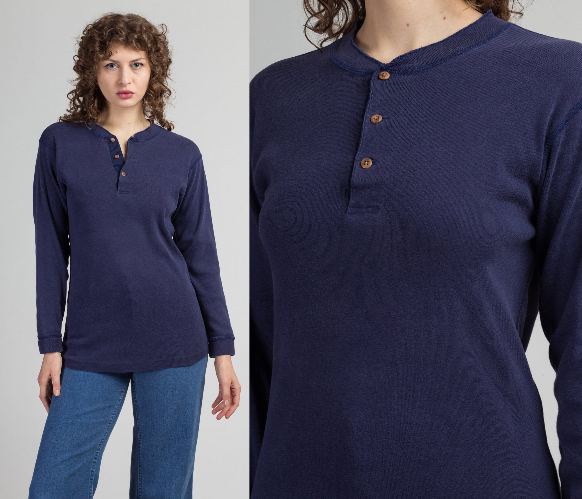 Navy blue guess shirt online