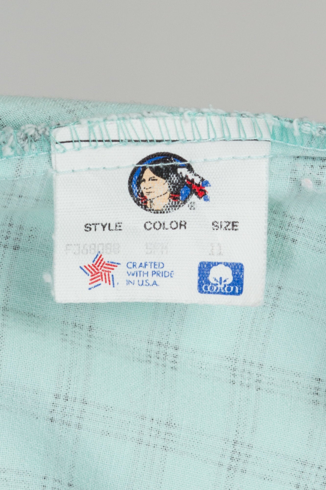 90s Blue Plaid Shorts - Medium, 29" 