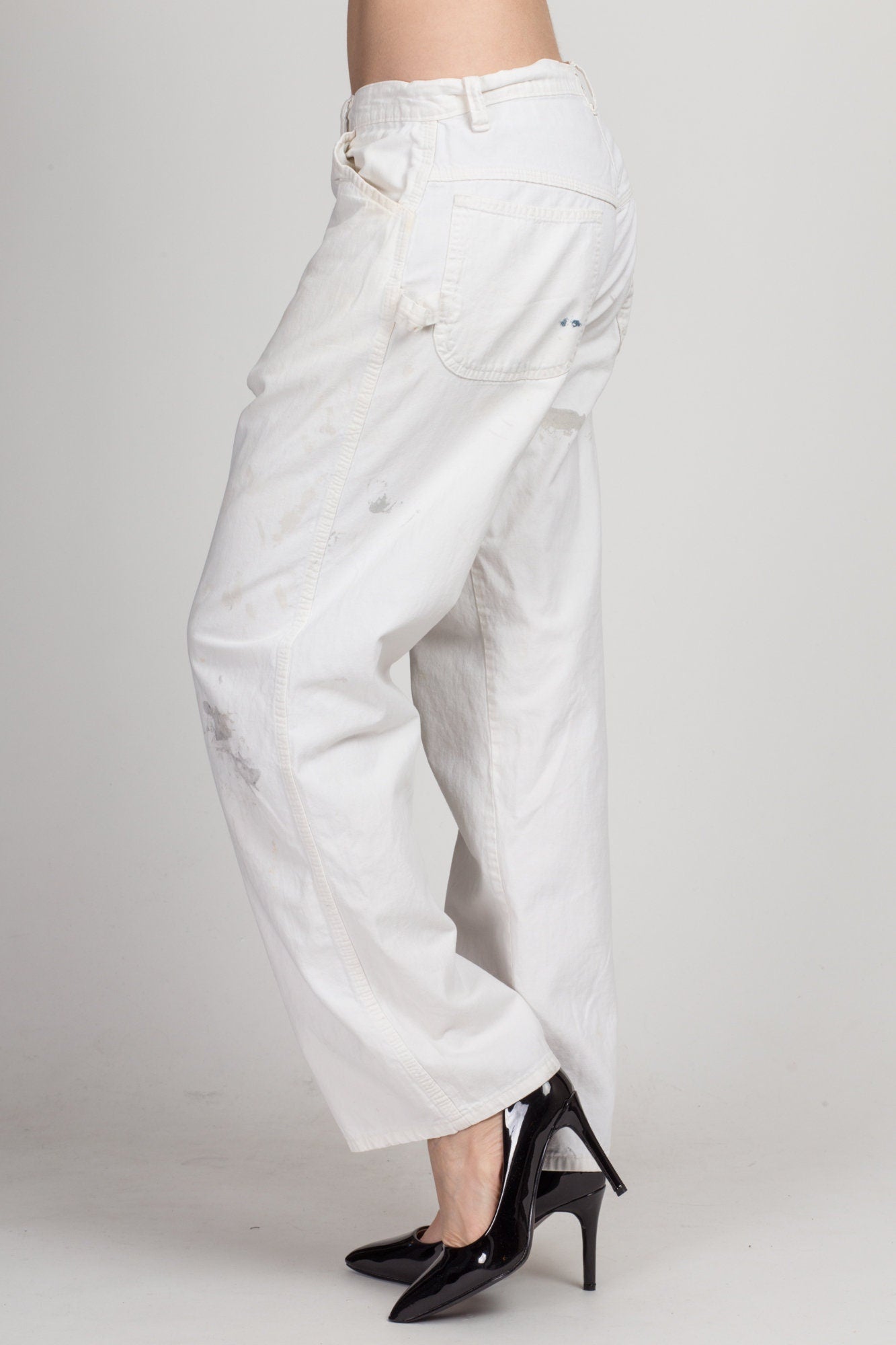 Painter pants best sale womens