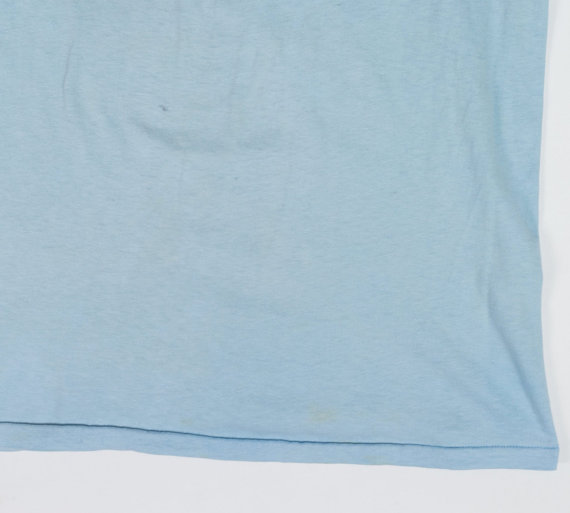 80s Colorado Alpine Graphic T Shirt - Men's Small, Women's Medium 