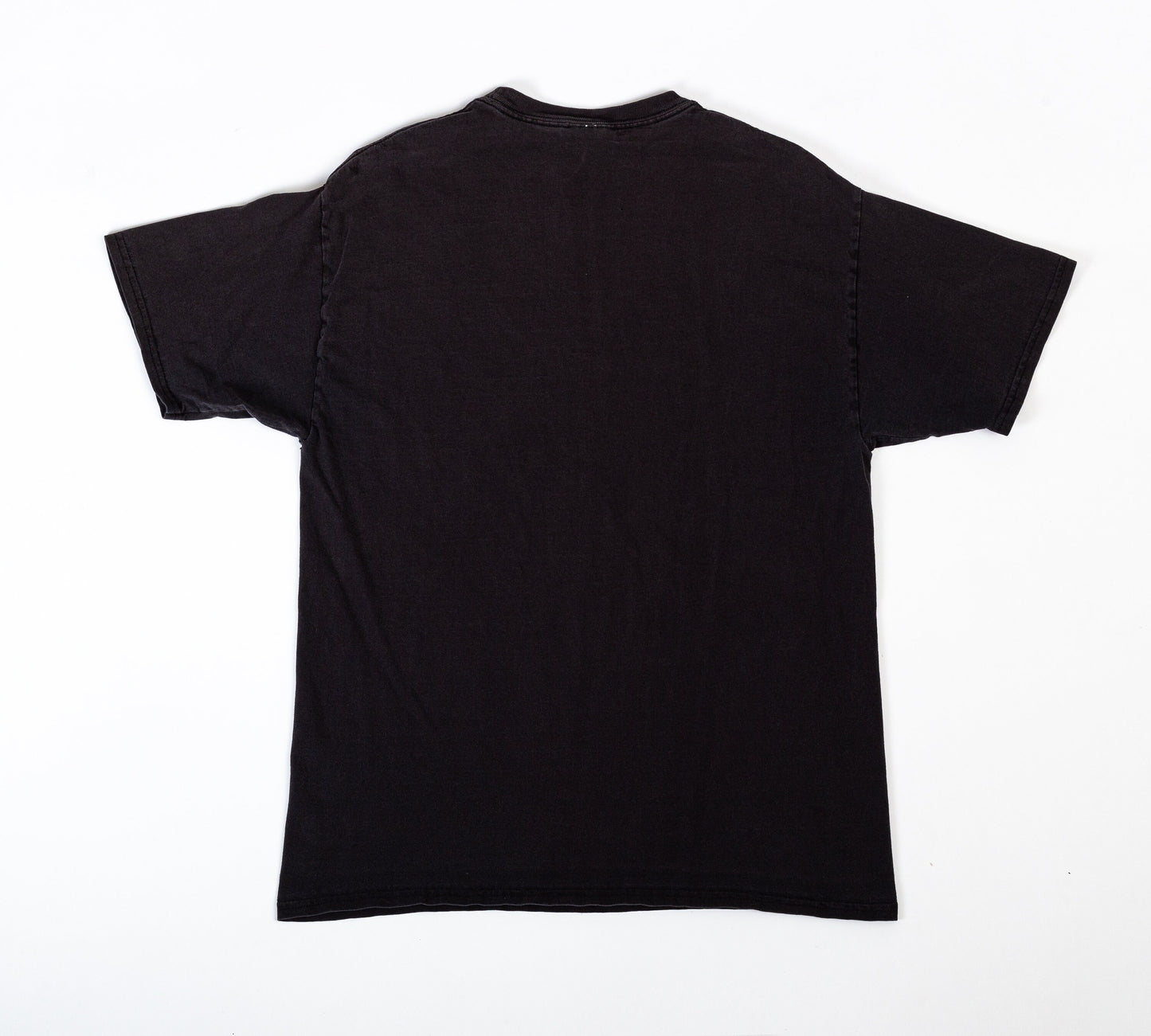 90s Madhouse Skull T Shirt - Men's Medium, Women's Large 