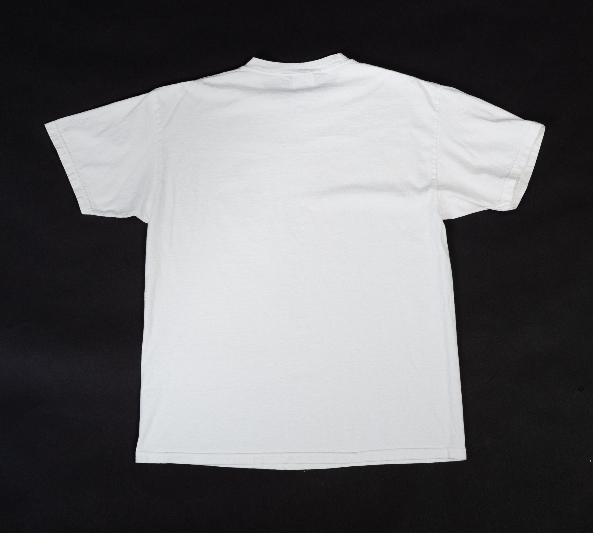 90s Rat Race T Shirt - Men's Large 