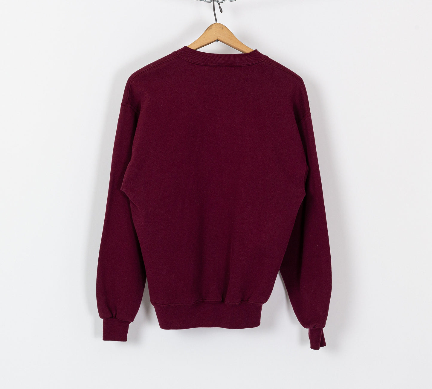 90s Stanford University Sweatshirt - Medium 