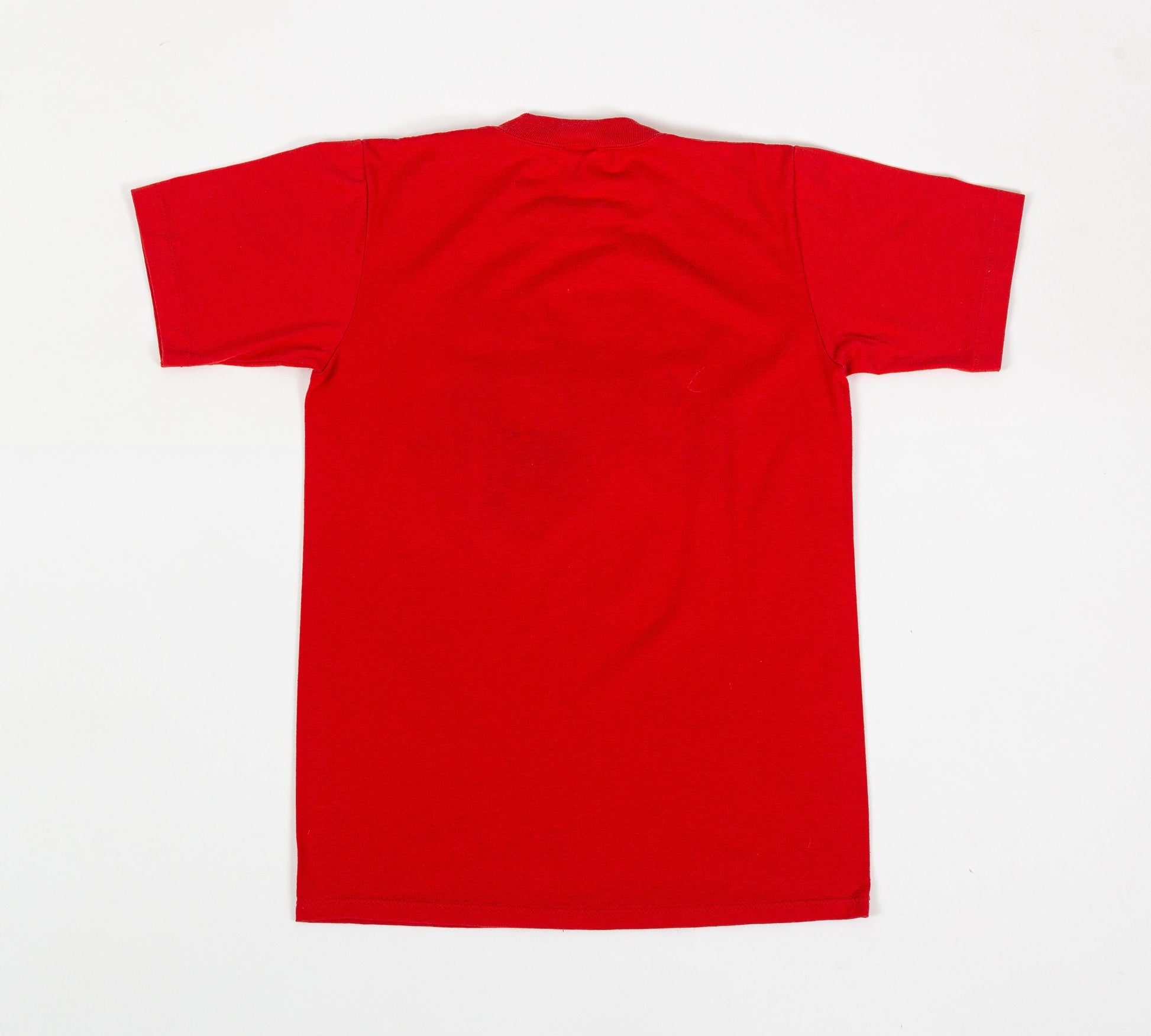 90s Fantastic 49ers NFL T Shirt - Men's XS, Women's Small 